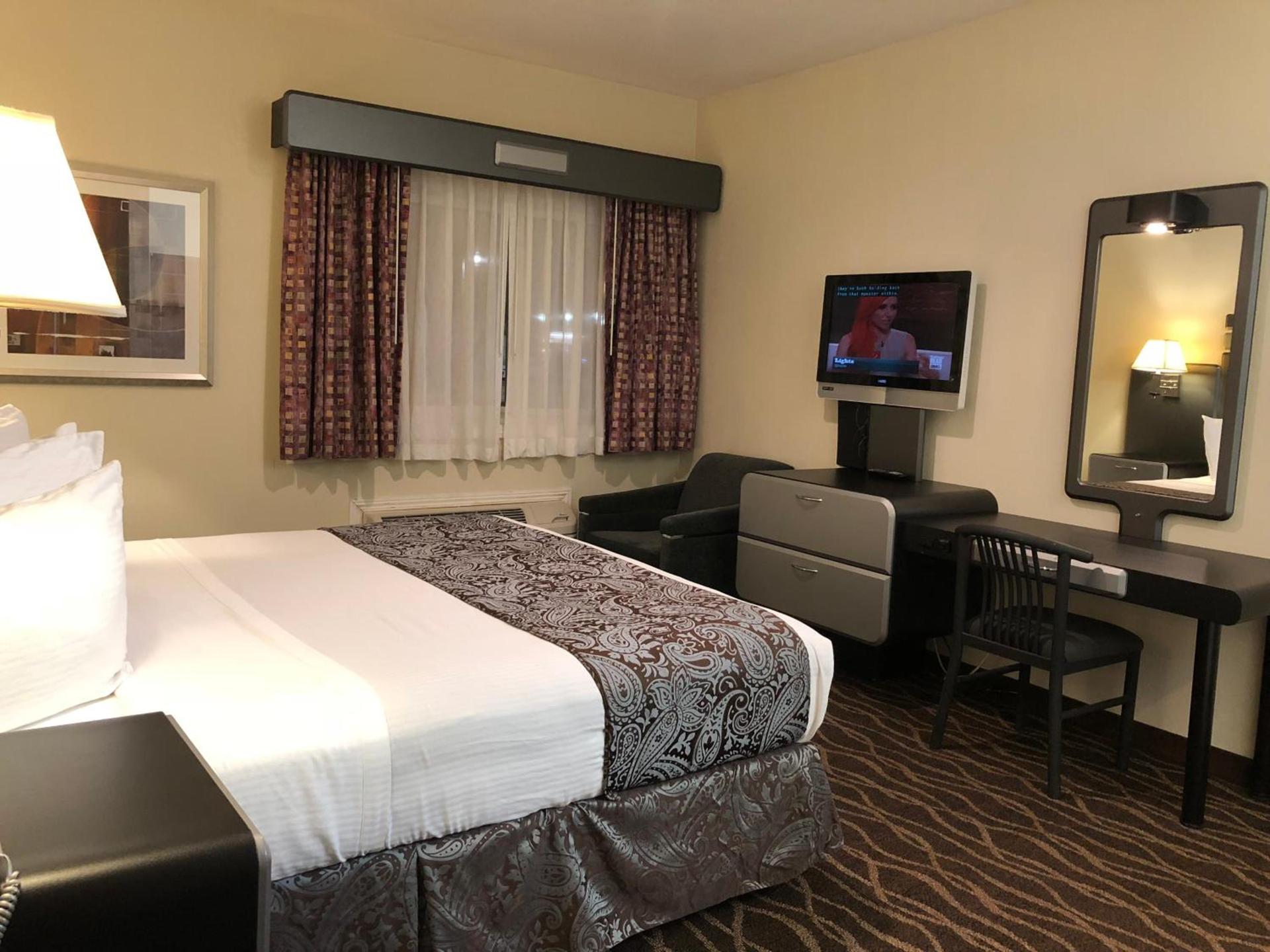 Casa Royal Inn photo 26