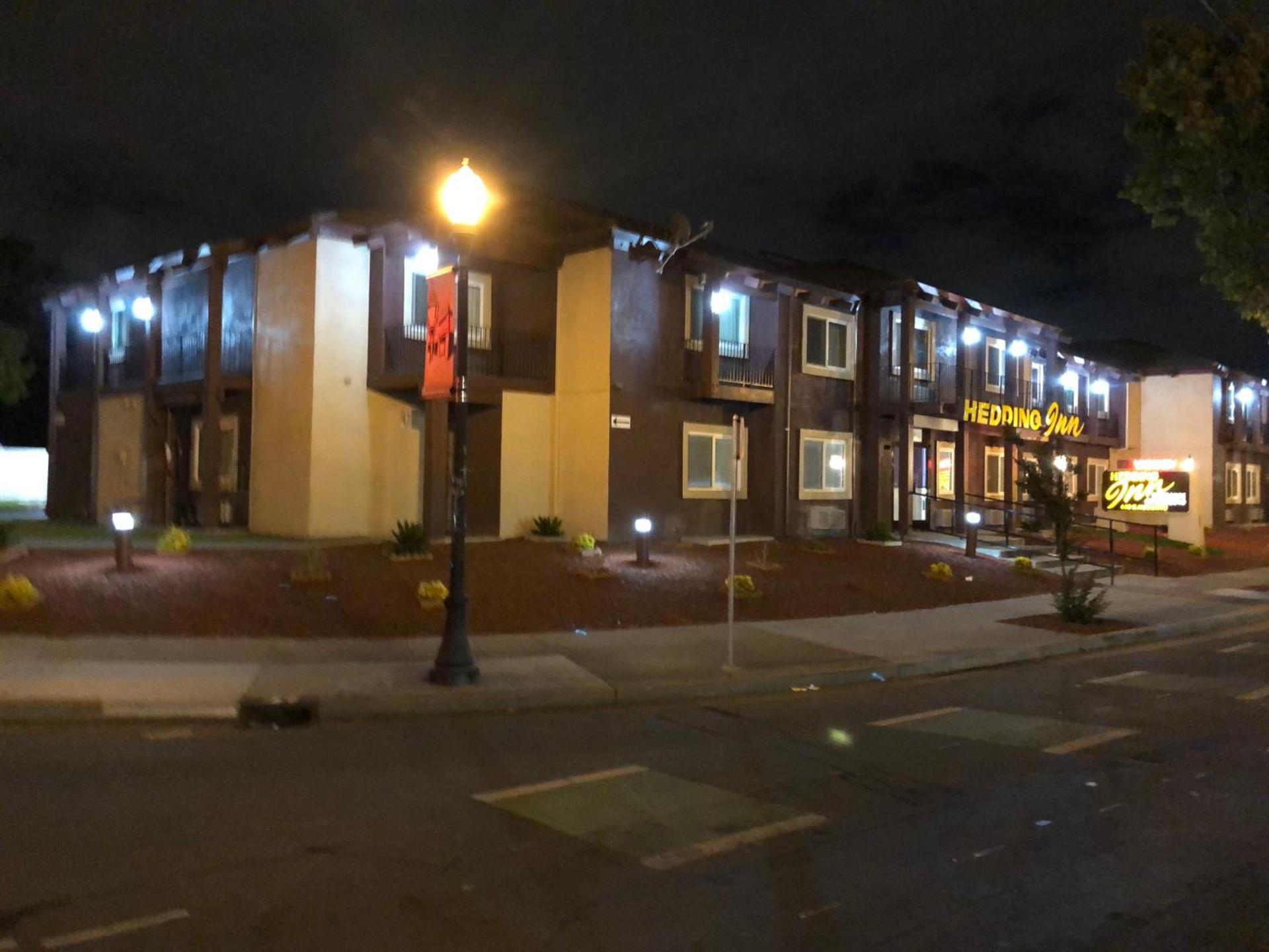 Casa Royal Inn photo 6