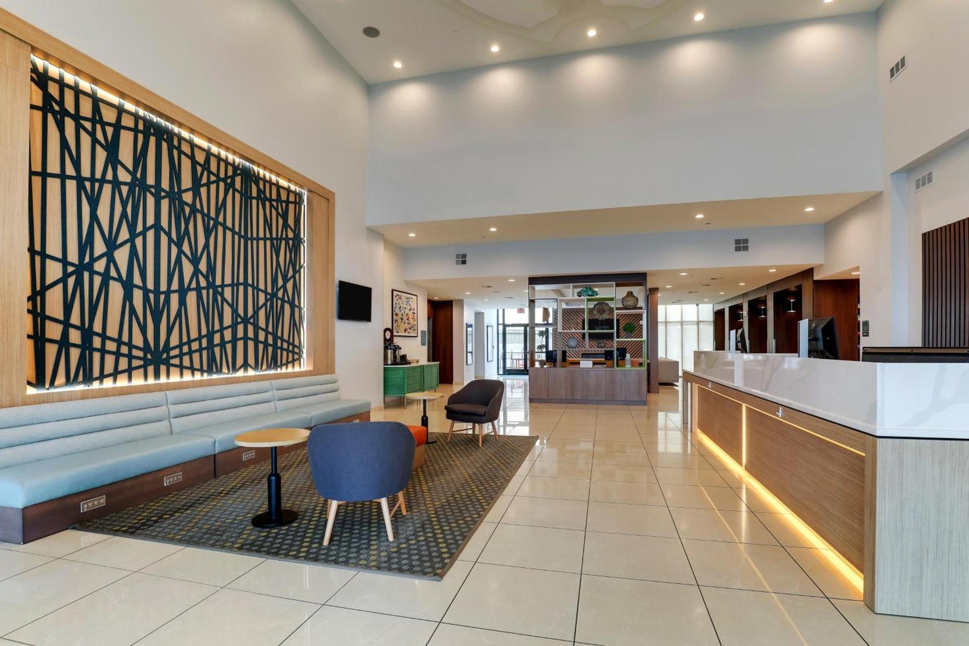 Holiday Inn Mobile Airport by IHG photo 86