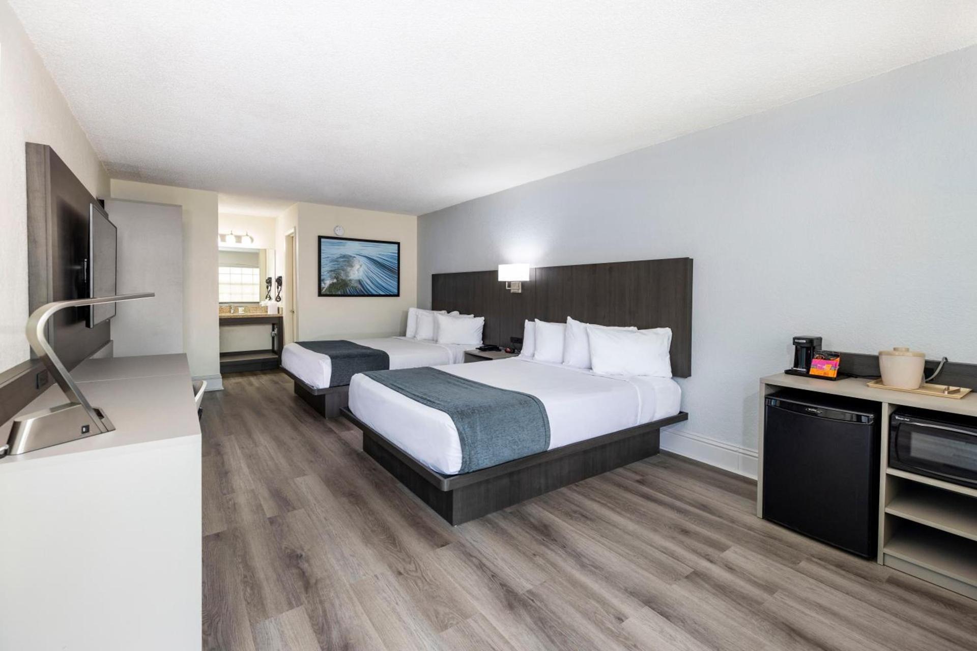 Avanti International Resort photo 37
