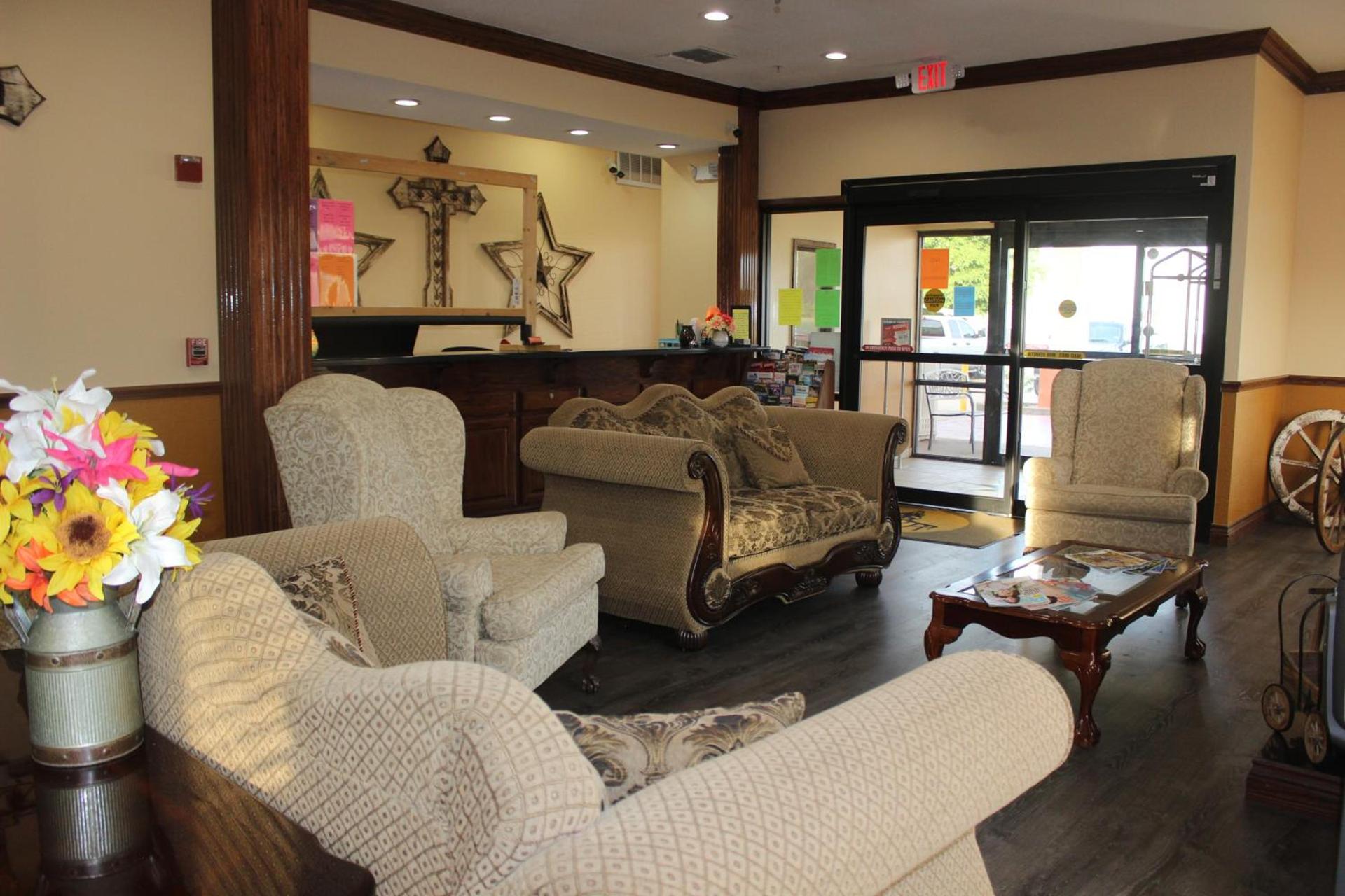 Truckerz Inn photo 5