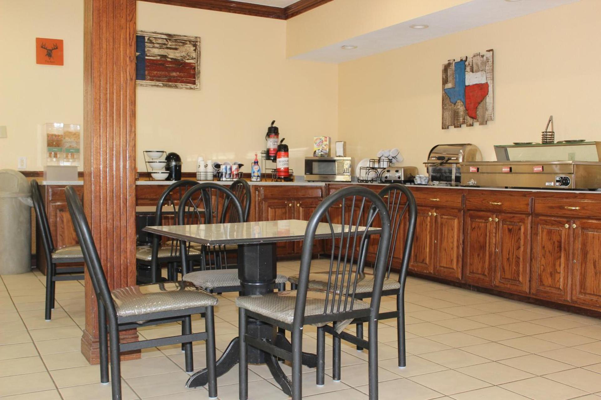 Truckerz Inn photo 6