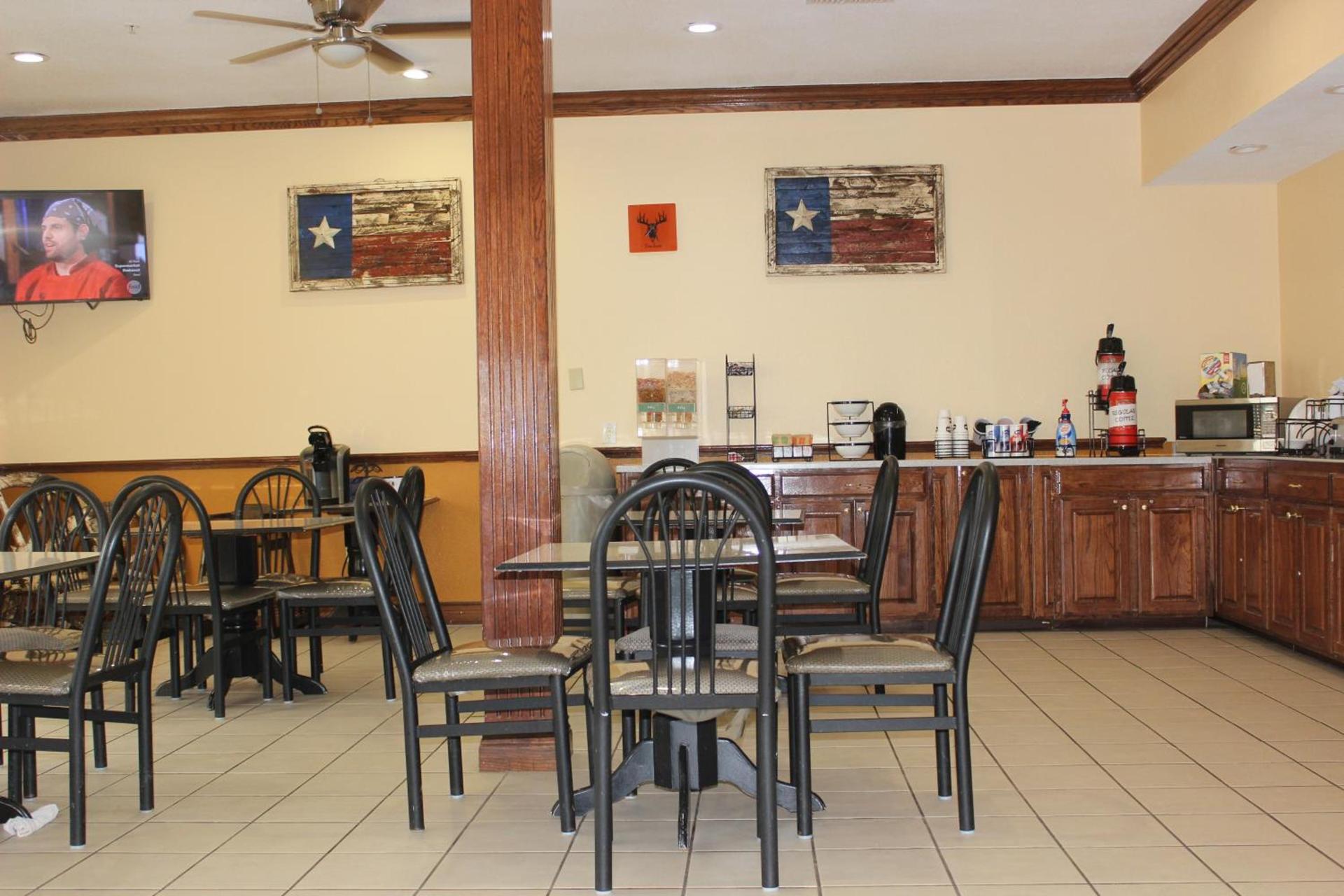 Truckerz Inn photo 9