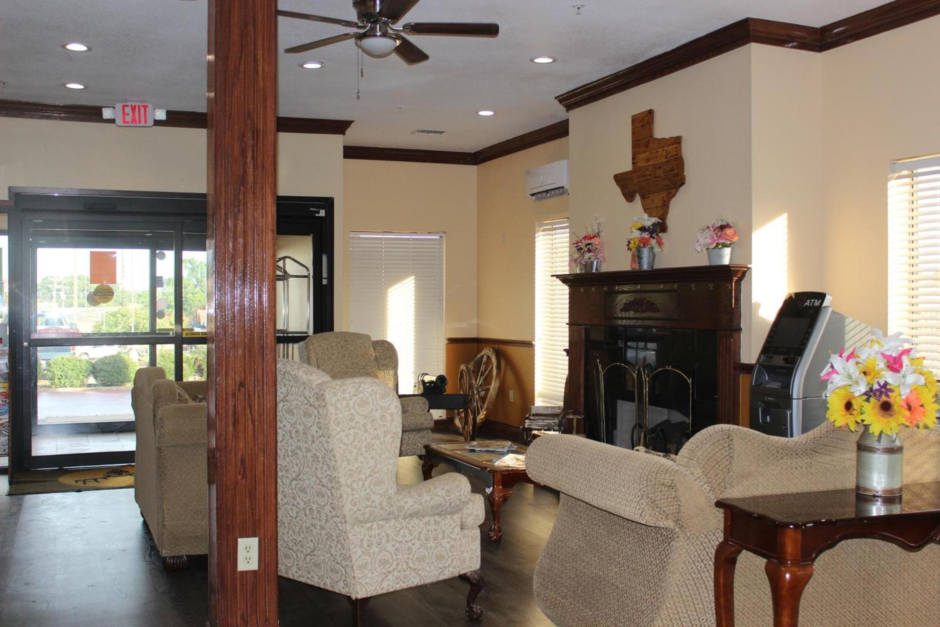Truckerz Inn photo 8