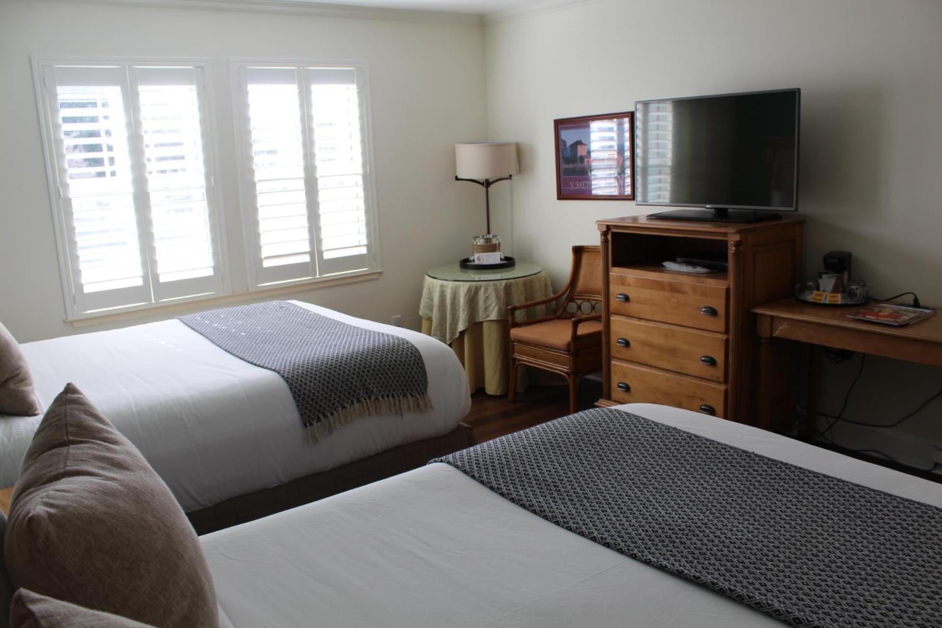 Elm House Inn photo 37