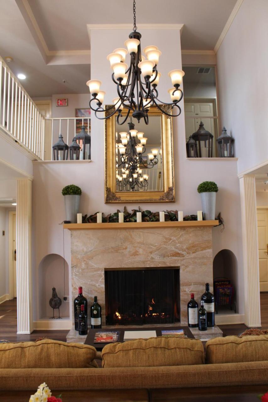 Elm House Inn photo 3