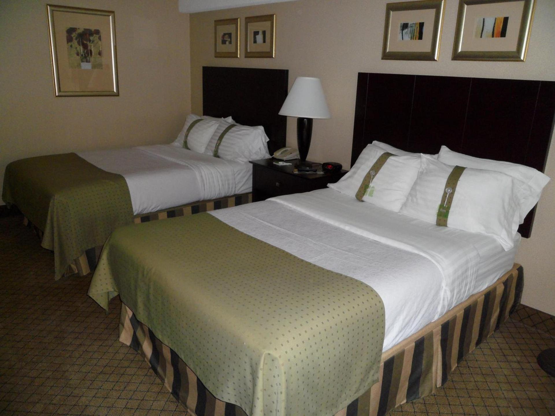 Holiday Inn Johnstown-Downtown by IHG photo 7