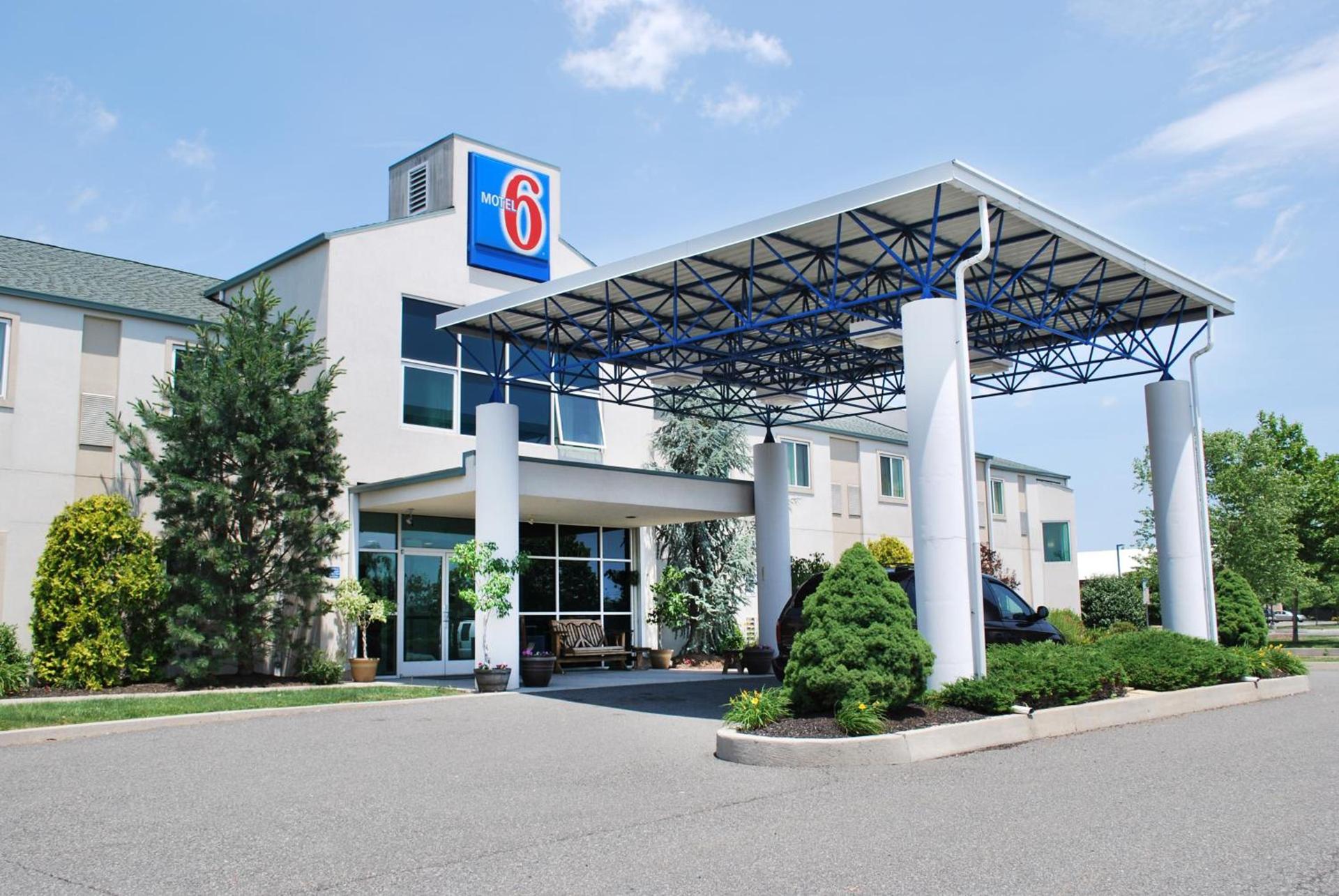 Motel 6-Pottstown, PA photo 55
