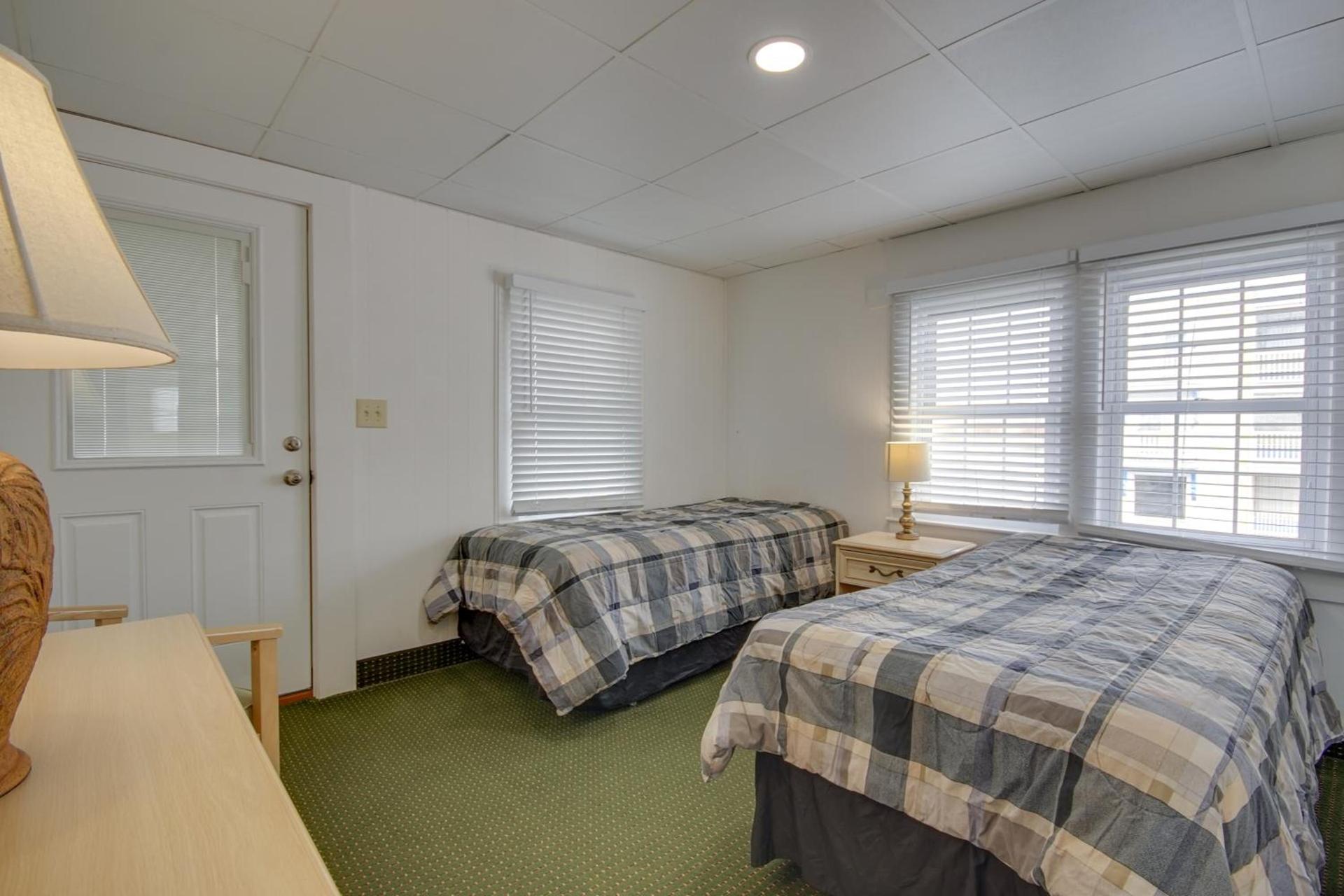 Empress Motel photo 7