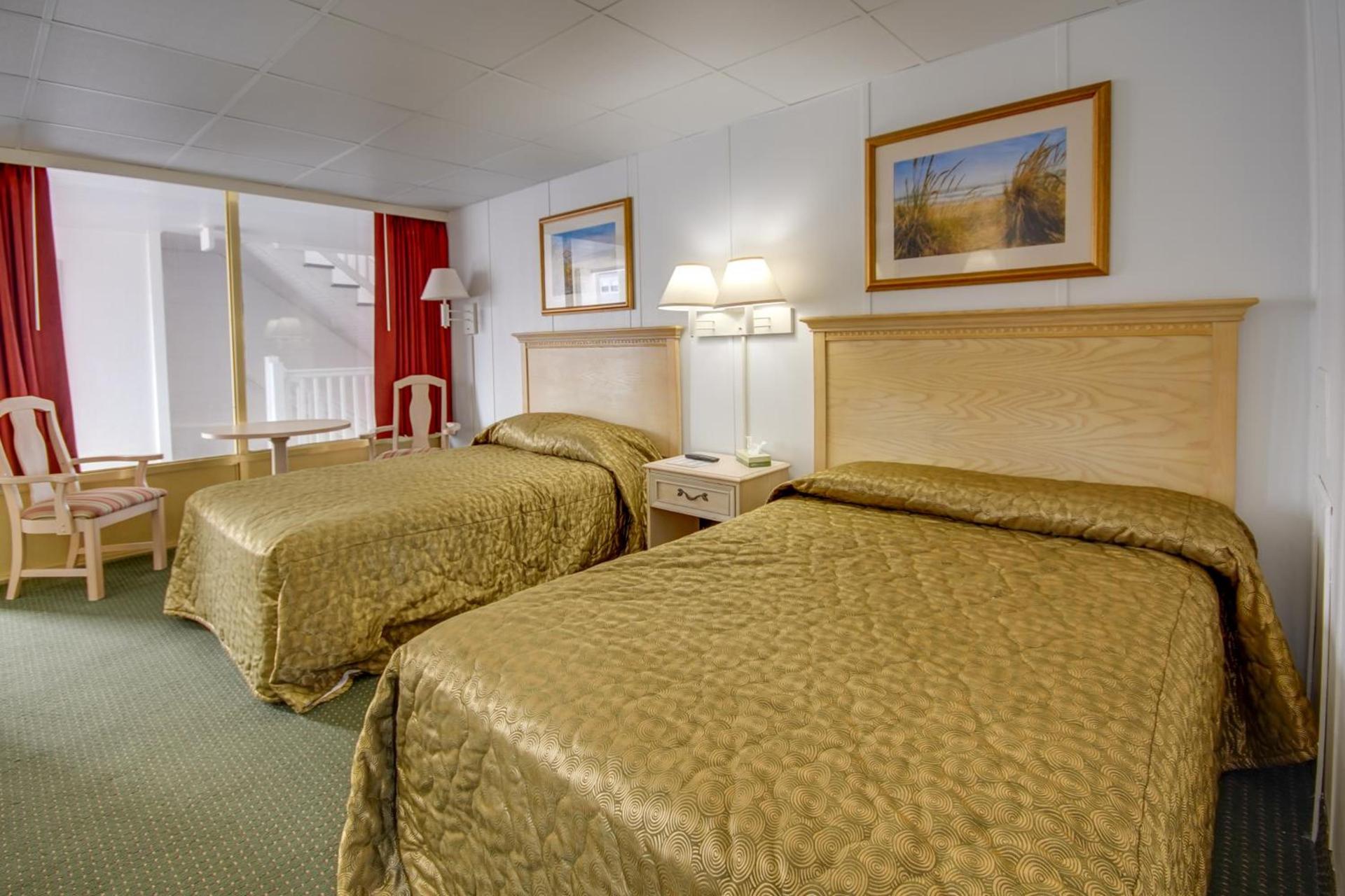 Empress Motel photo 12