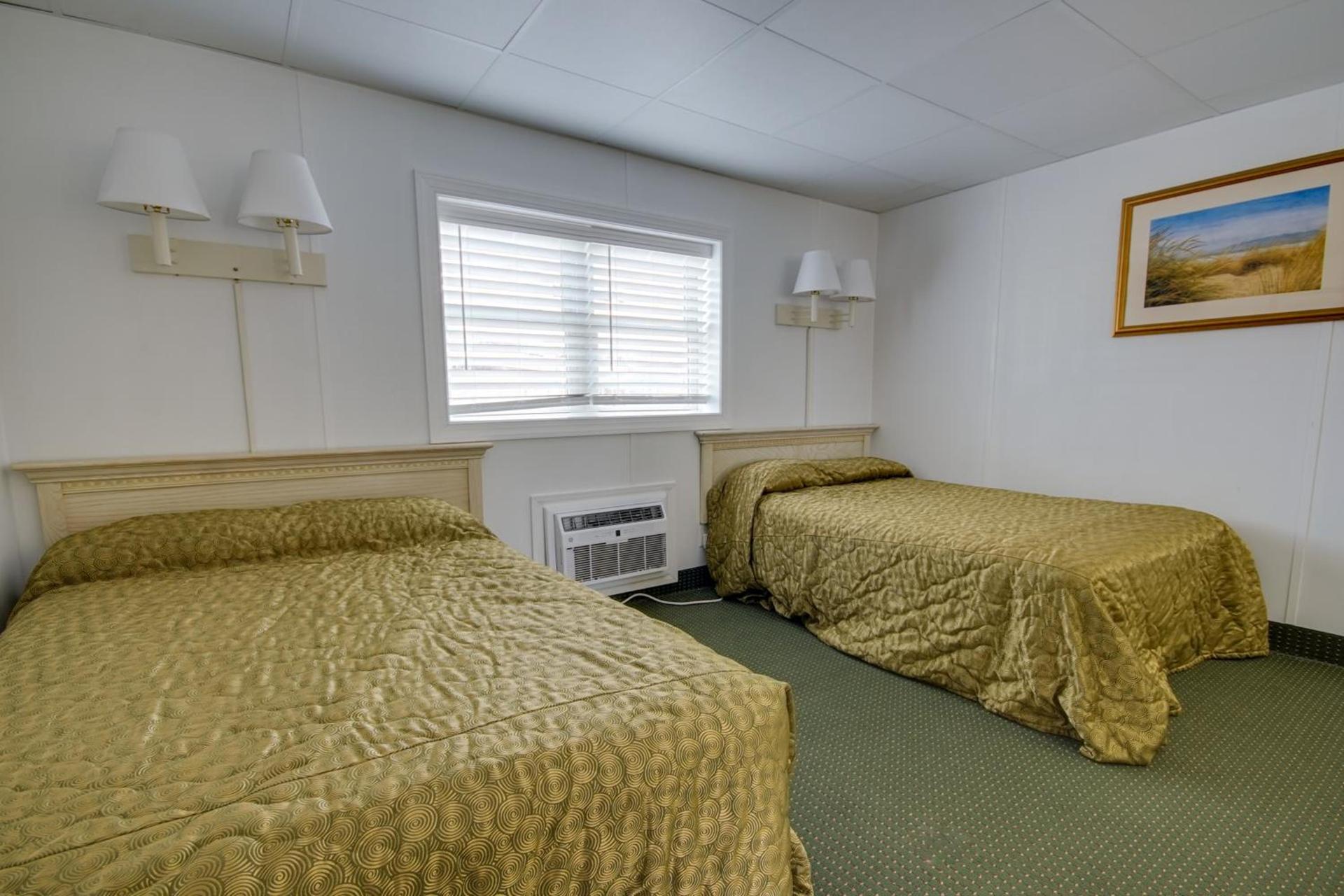 Empress Motel photo 14