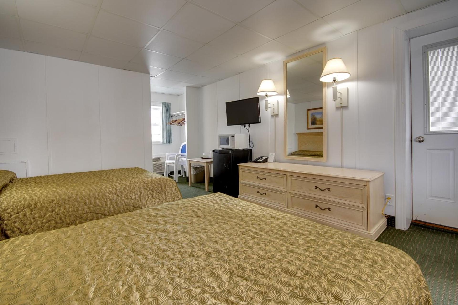 Empress Motel photo 16