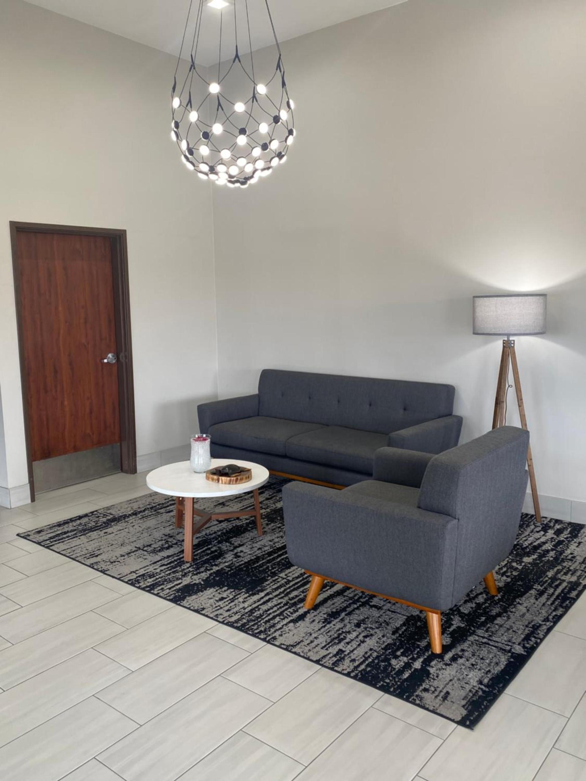 Days Inn by Wyndham Wagoner photo 41