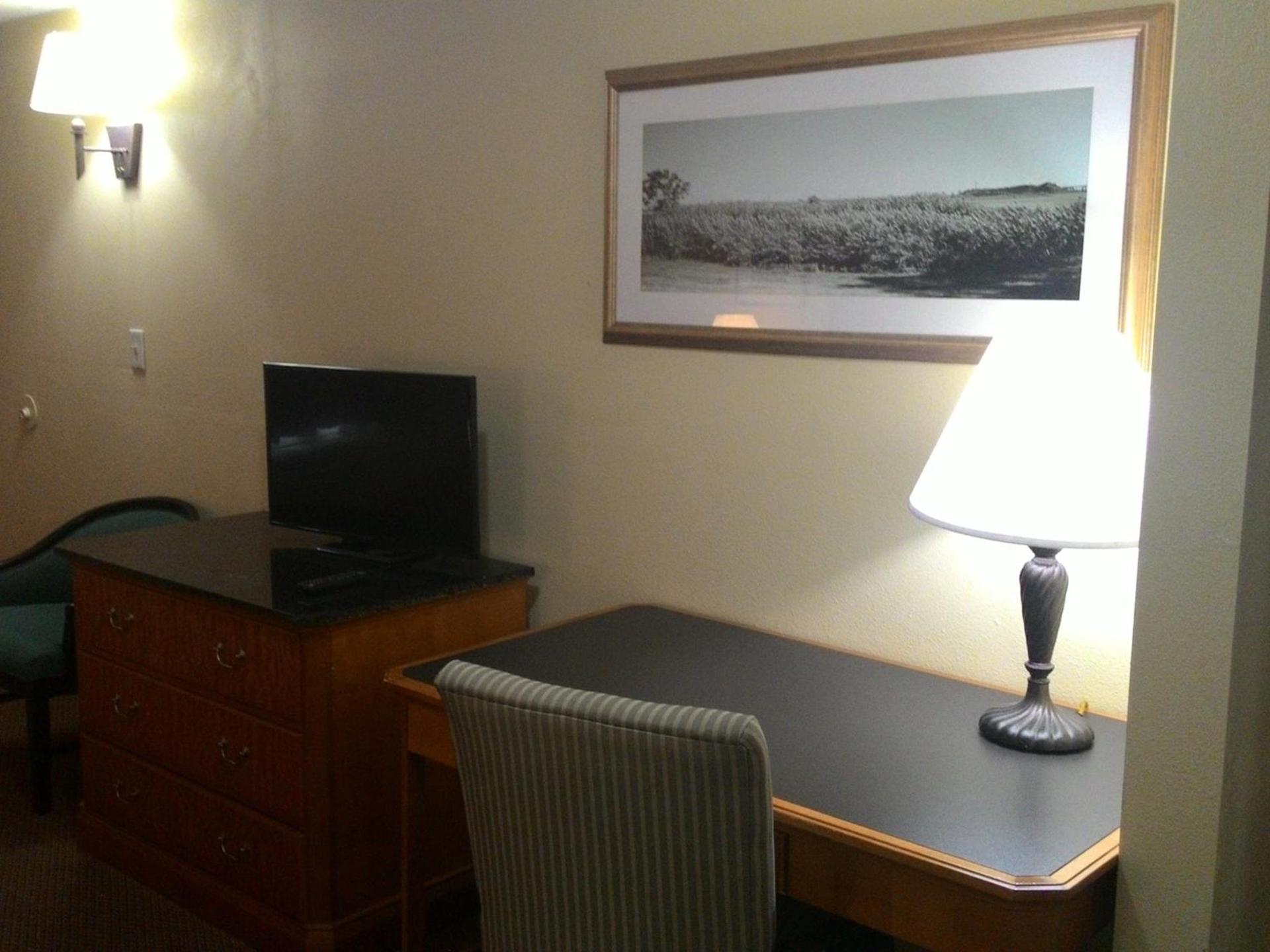 Apalachicola Bay Inn photo 18