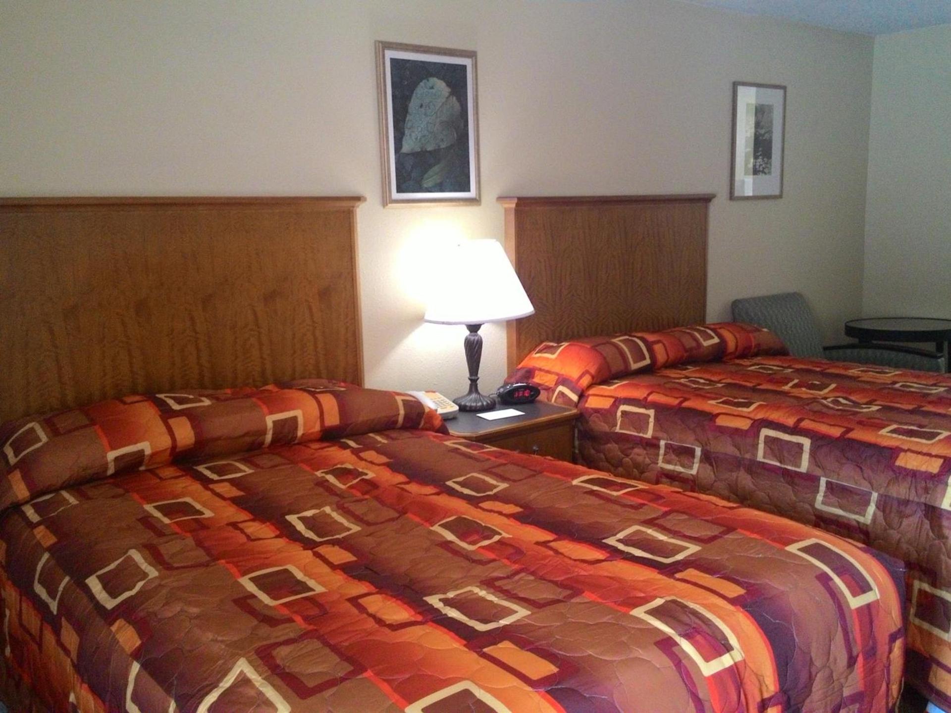 Apalachicola Bay Inn photo 4