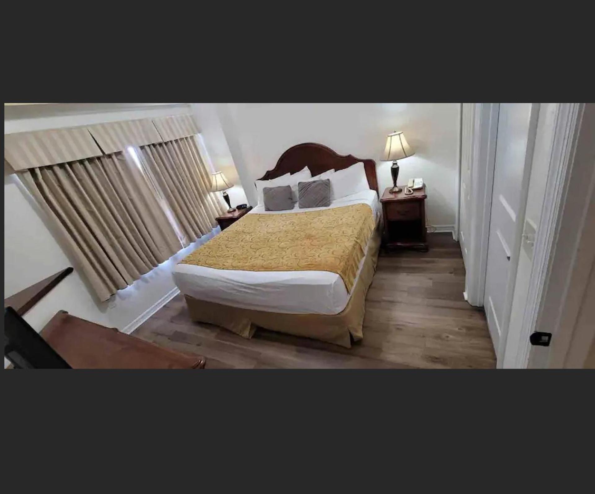The Point Hotel & Suites - 604 Luxury - Close to Universal - Attraction Views near Orange County Convention Center photo 13