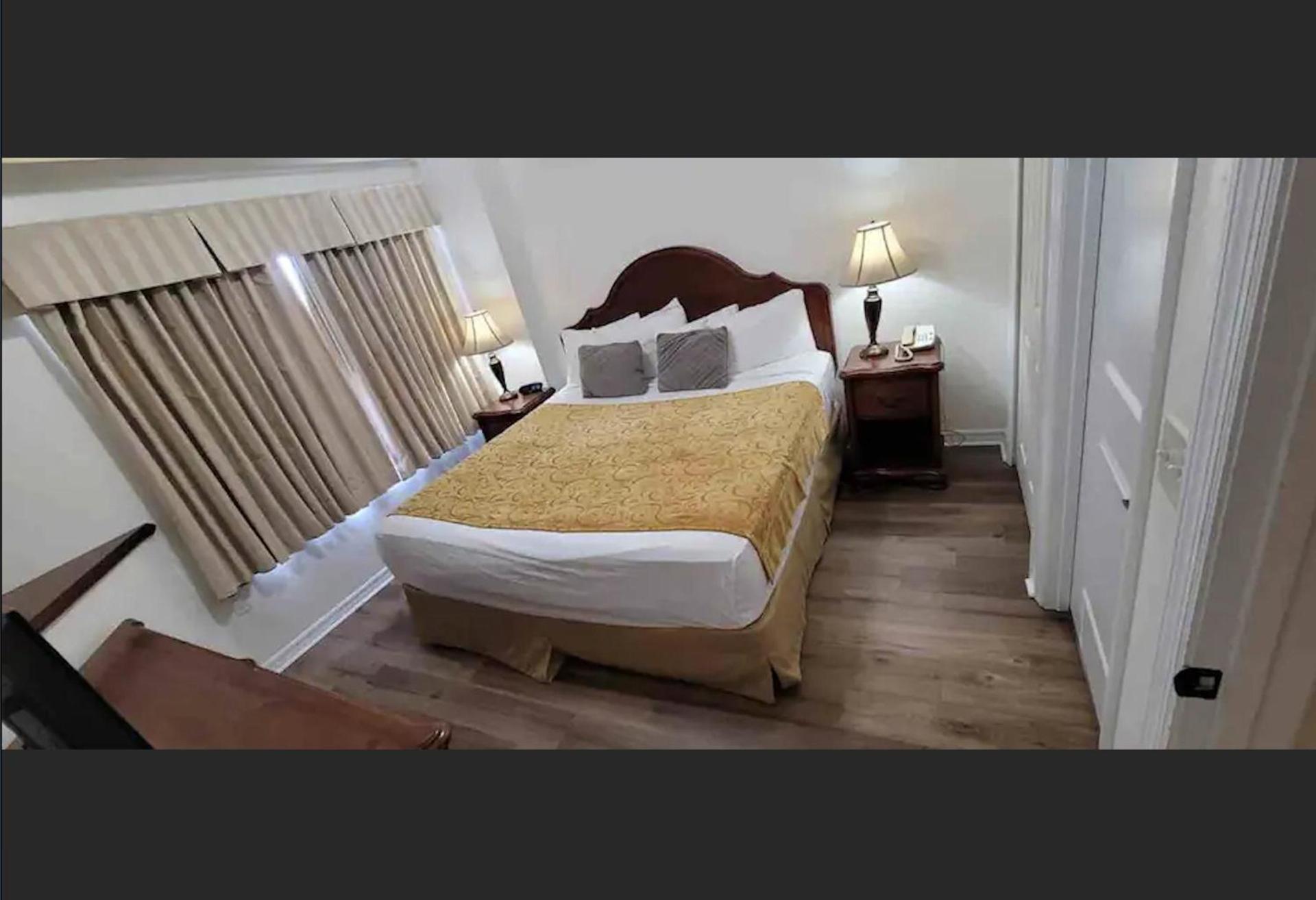 The Point Hotel & Suites - 604 Luxury - Close to Universal - Attraction Views near Orange County Convention Center photo 10