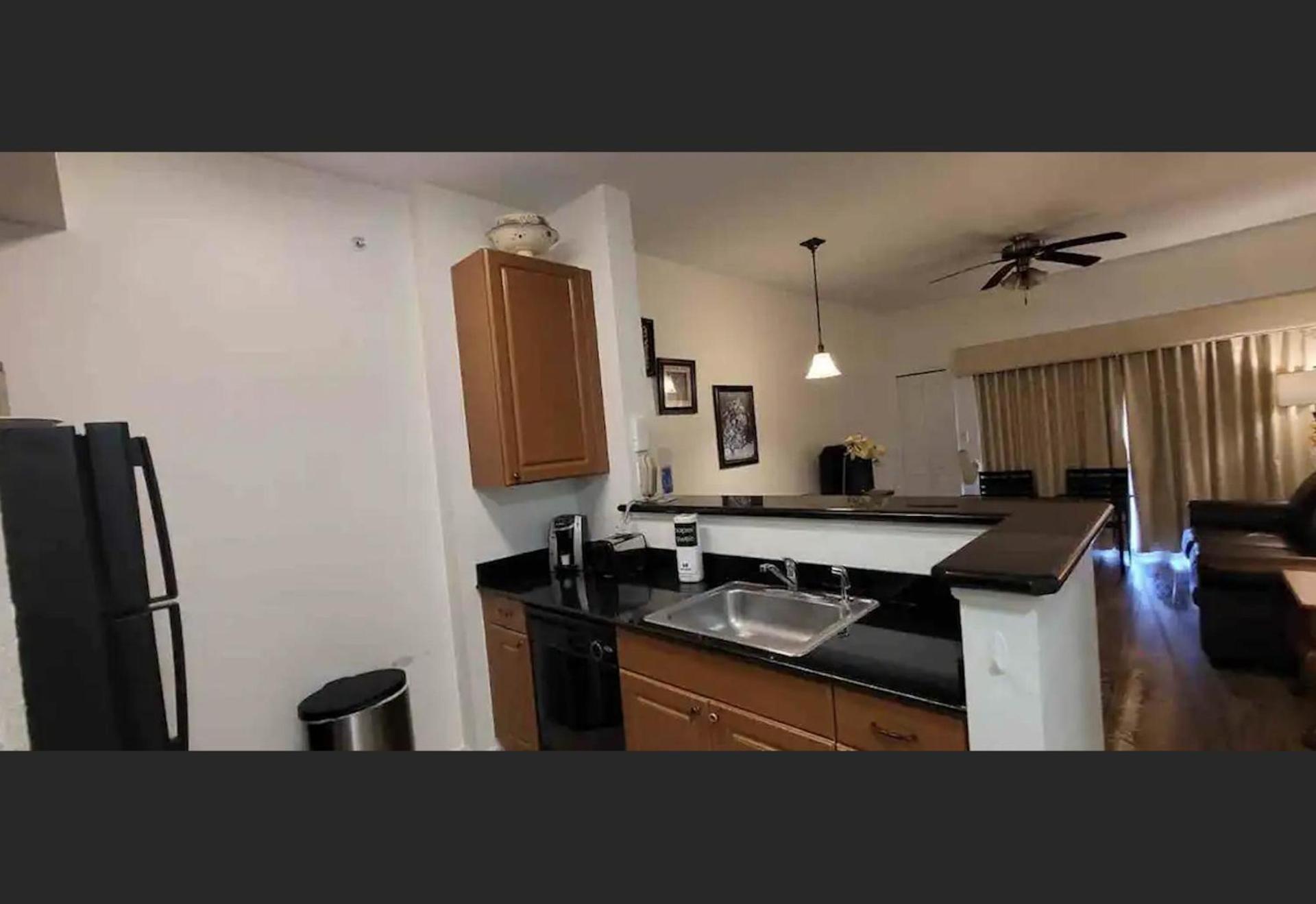 The Point Hotel & Suites - 604 Luxury - Close to Universal - Attraction Views near Orange County Convention Center photo 5