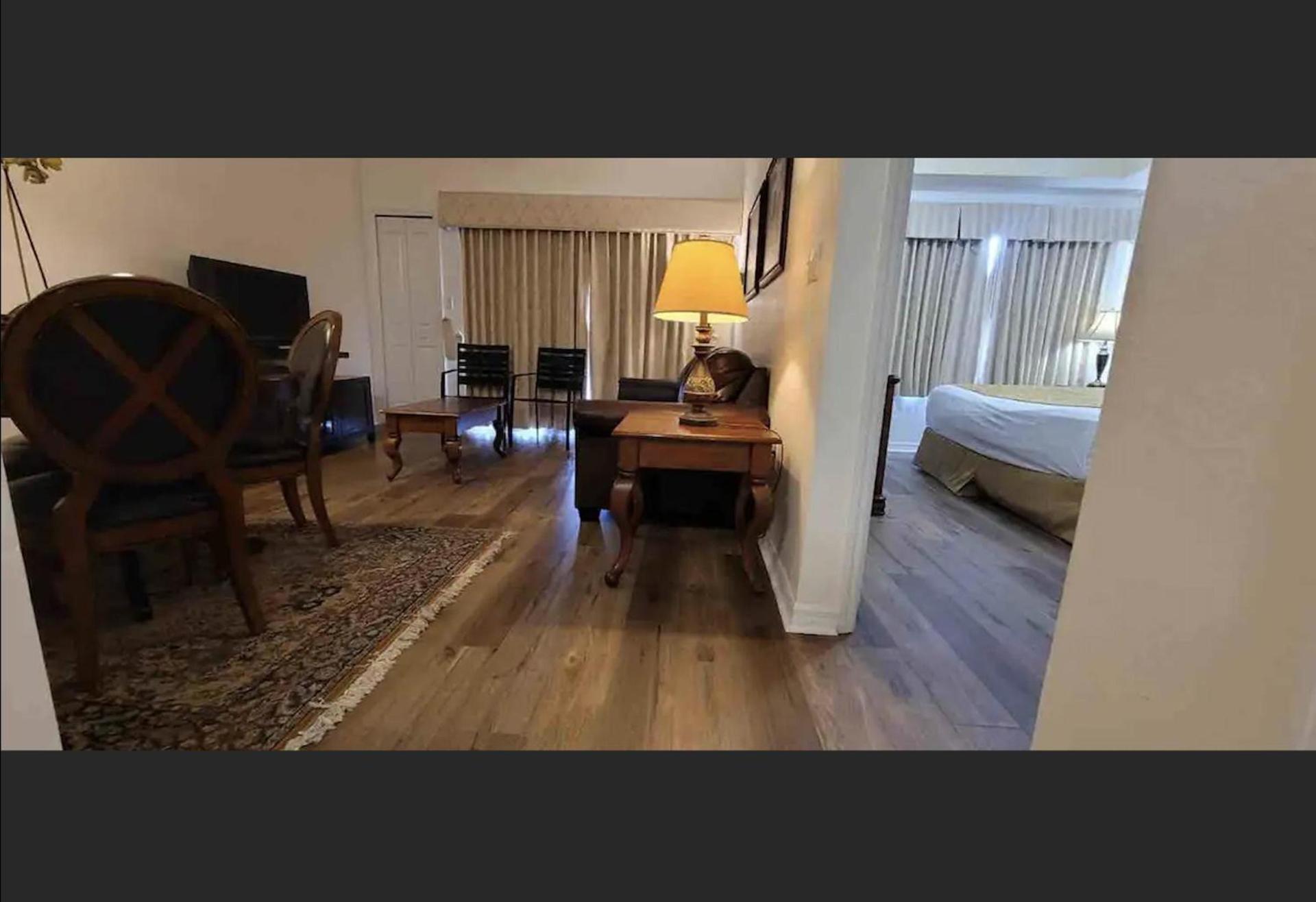 The Point Hotel & Suites - 604 Luxury - Close to Universal - Attraction Views near Orange County Convention Center photo 16