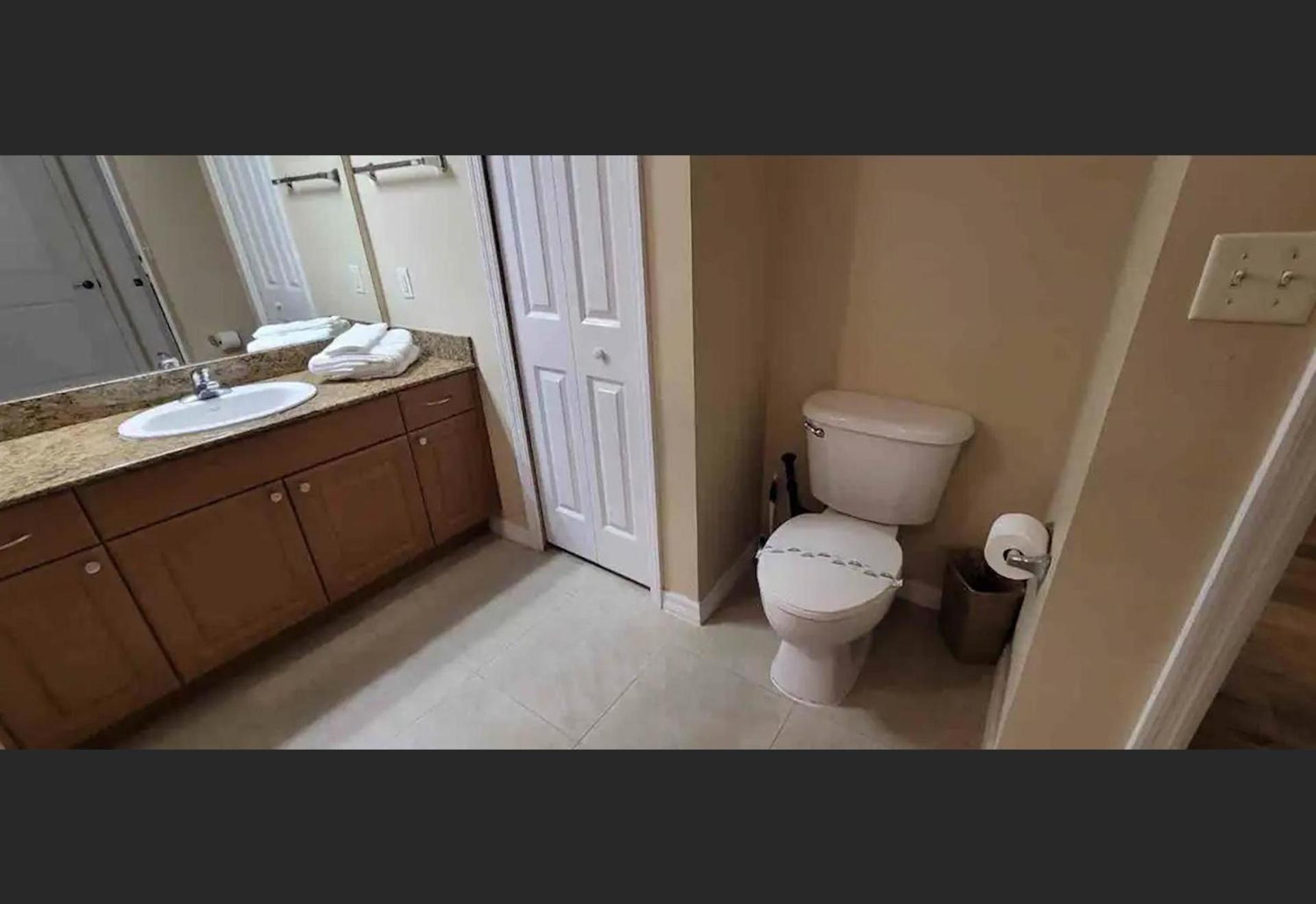 The Point Hotel & Suites - 604 Luxury - Close to Universal - Attraction Views near Orange County Convention Center photo 8