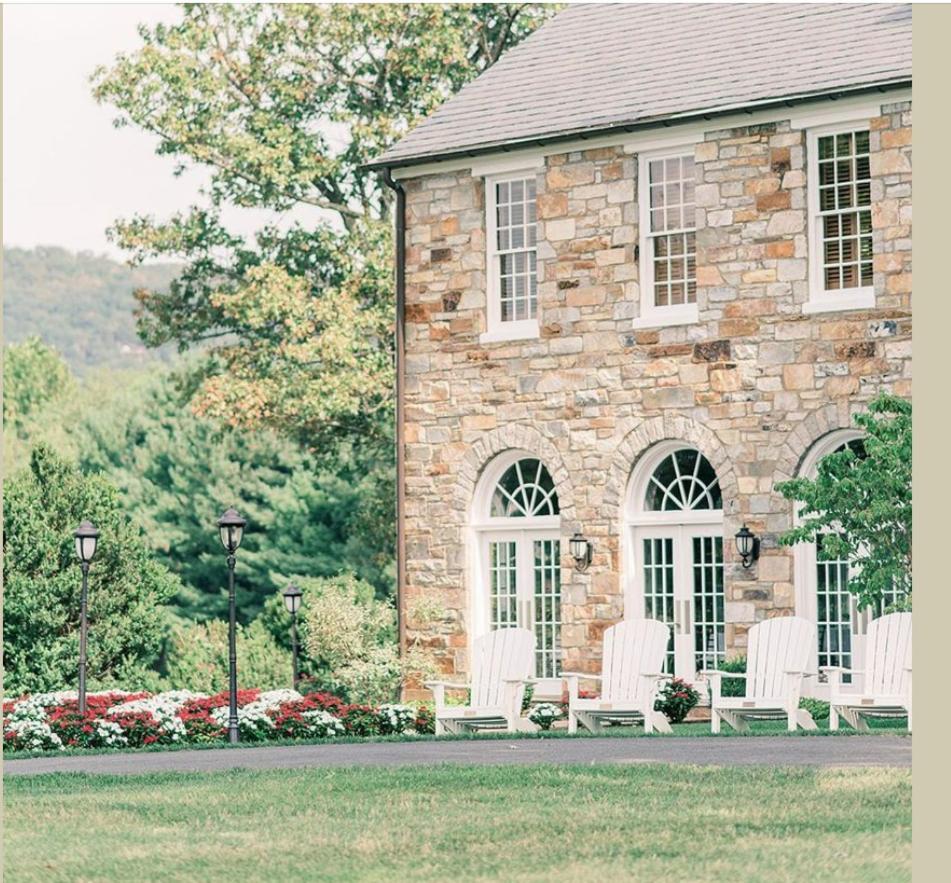 Inn at Evergreen photo 56