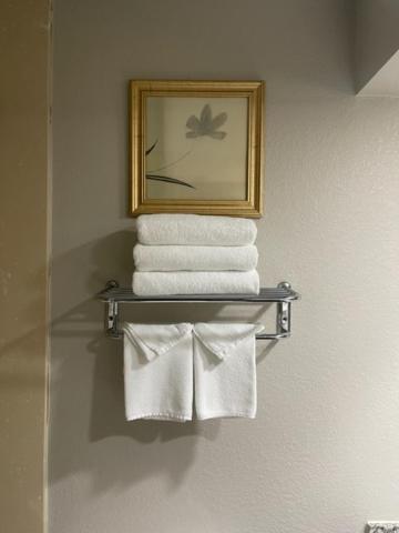 Days Inn by Wyndham Fayetteville-South/I-95 Exit 49 photo 26