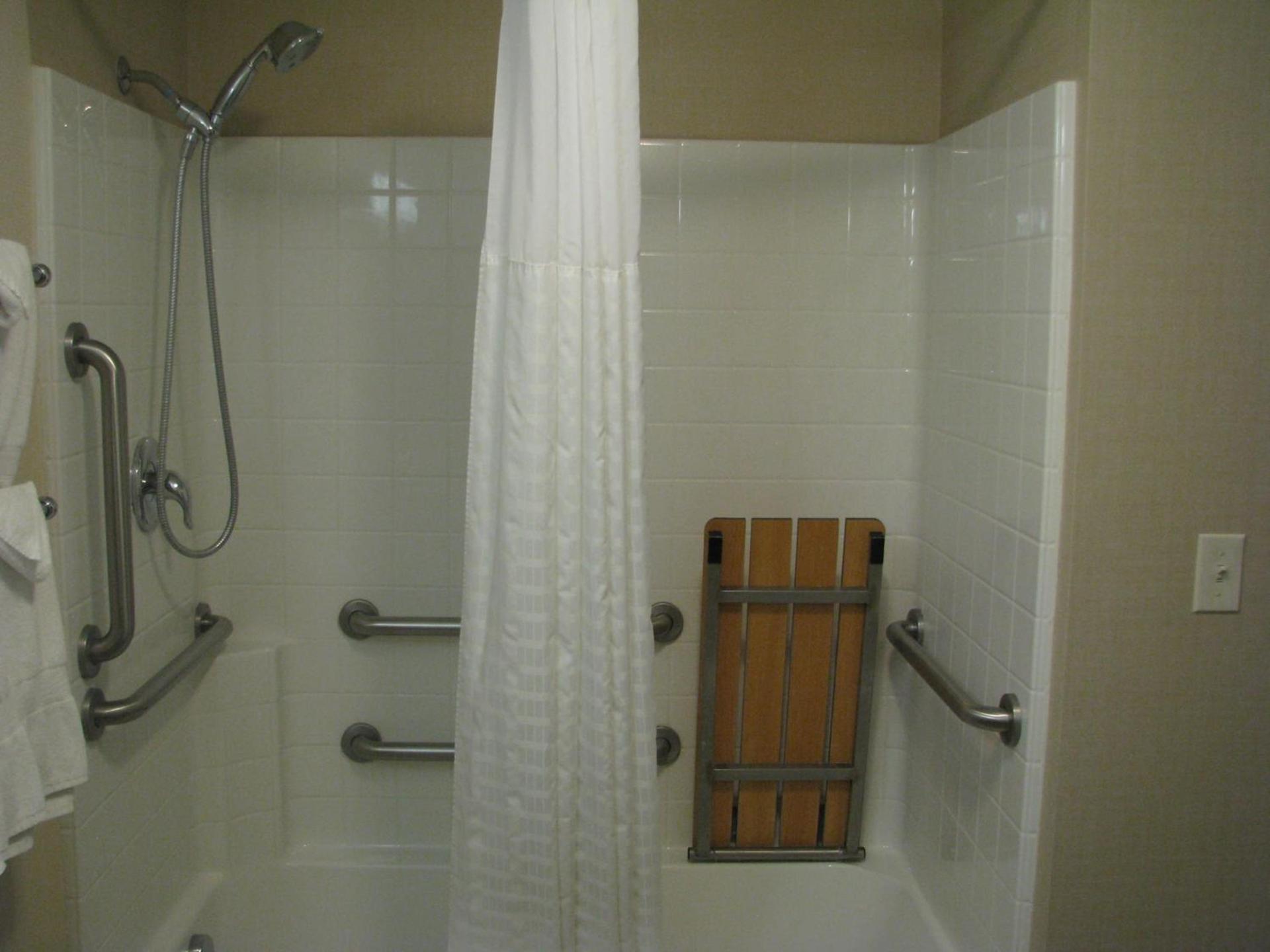 Comfort Suites Moab near Arches National Park photo 27