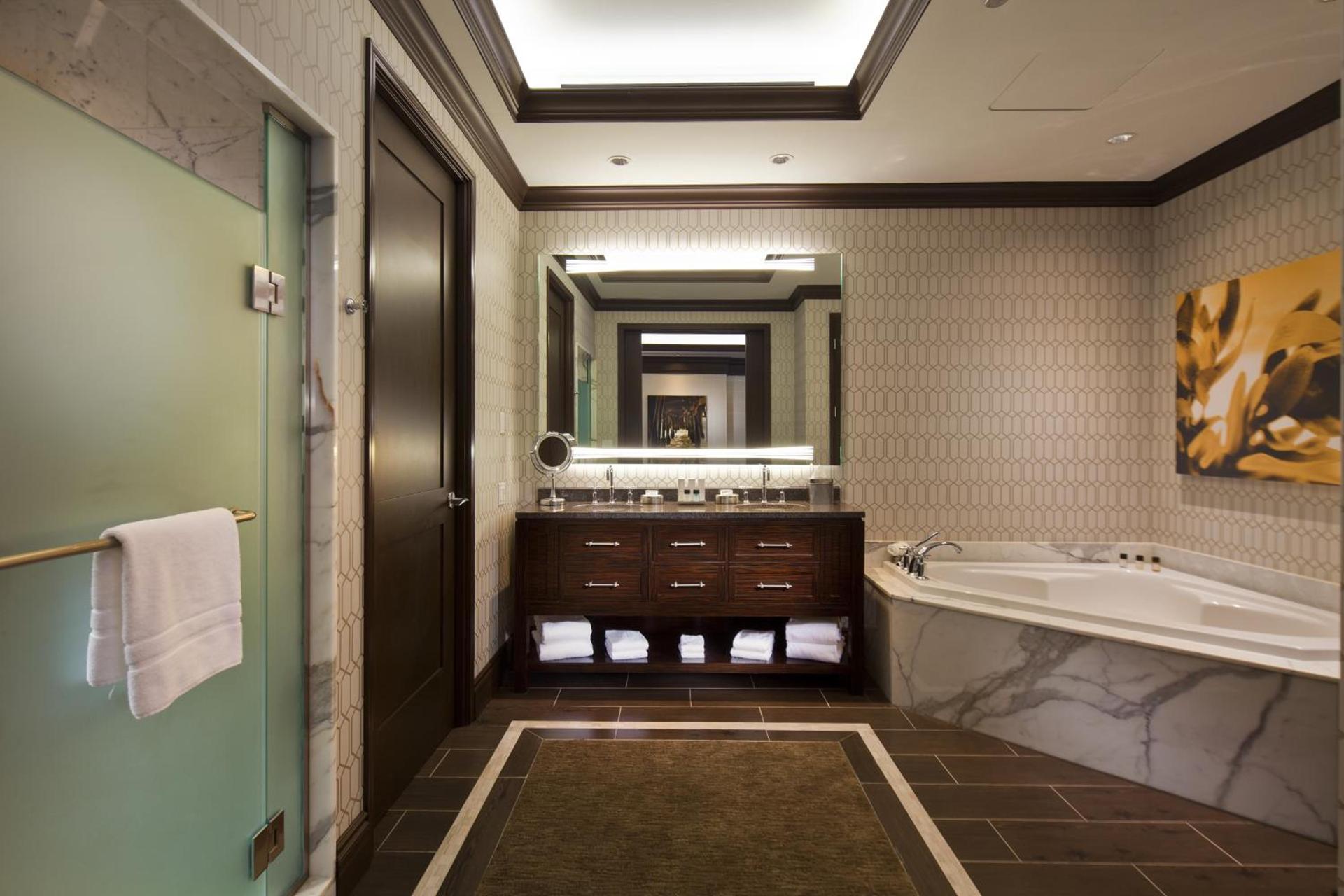 Golden Nugget Lake Charles photo 17