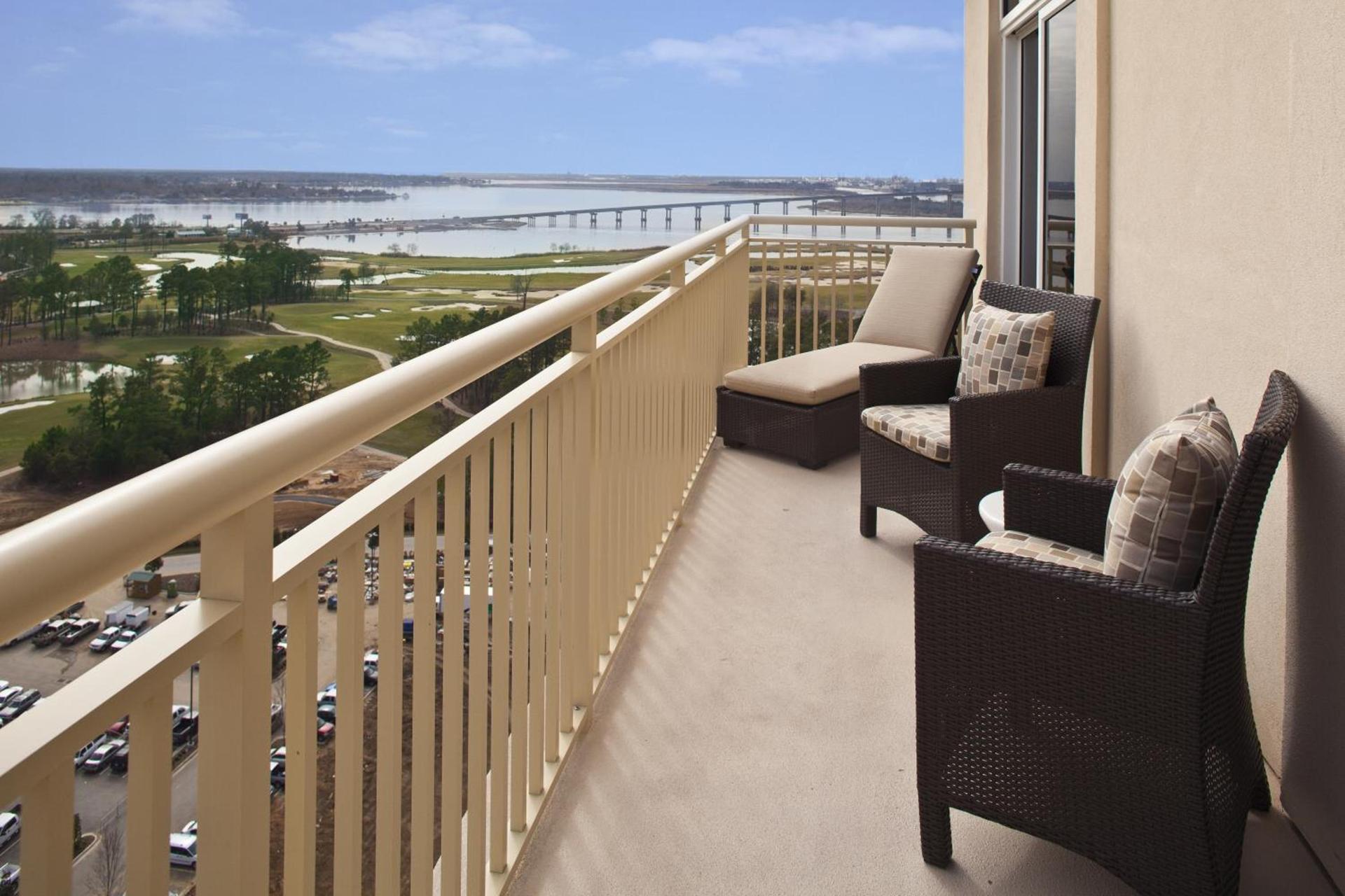 Golden Nugget Lake Charles photo 16