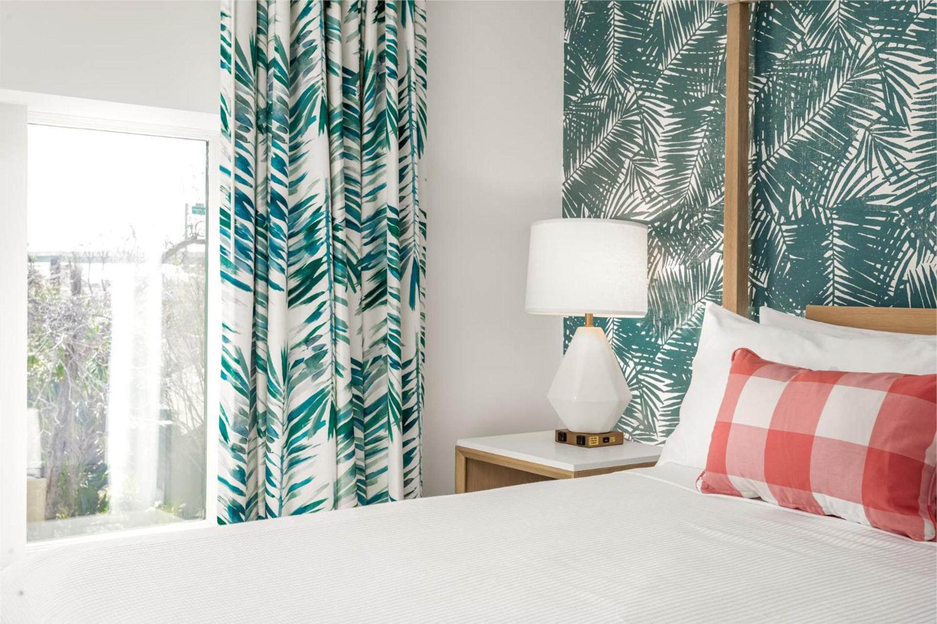 Lily Hall-A Boutique Hotel photo 2