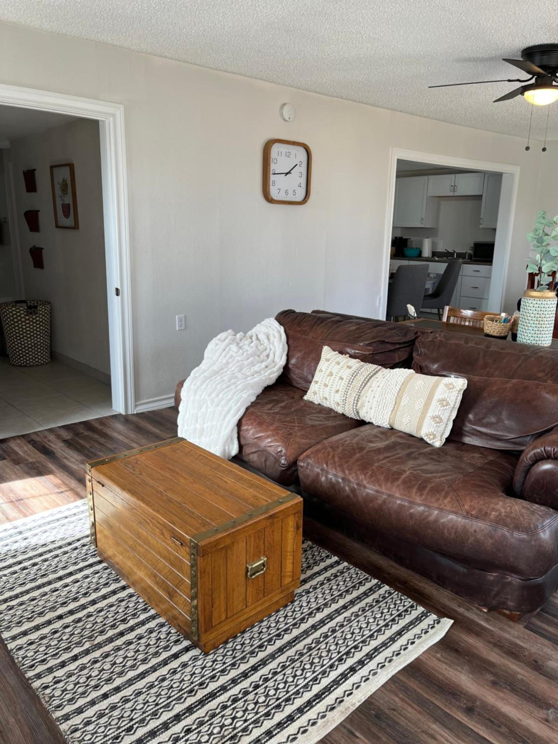 The Airstream Lodge photo 12