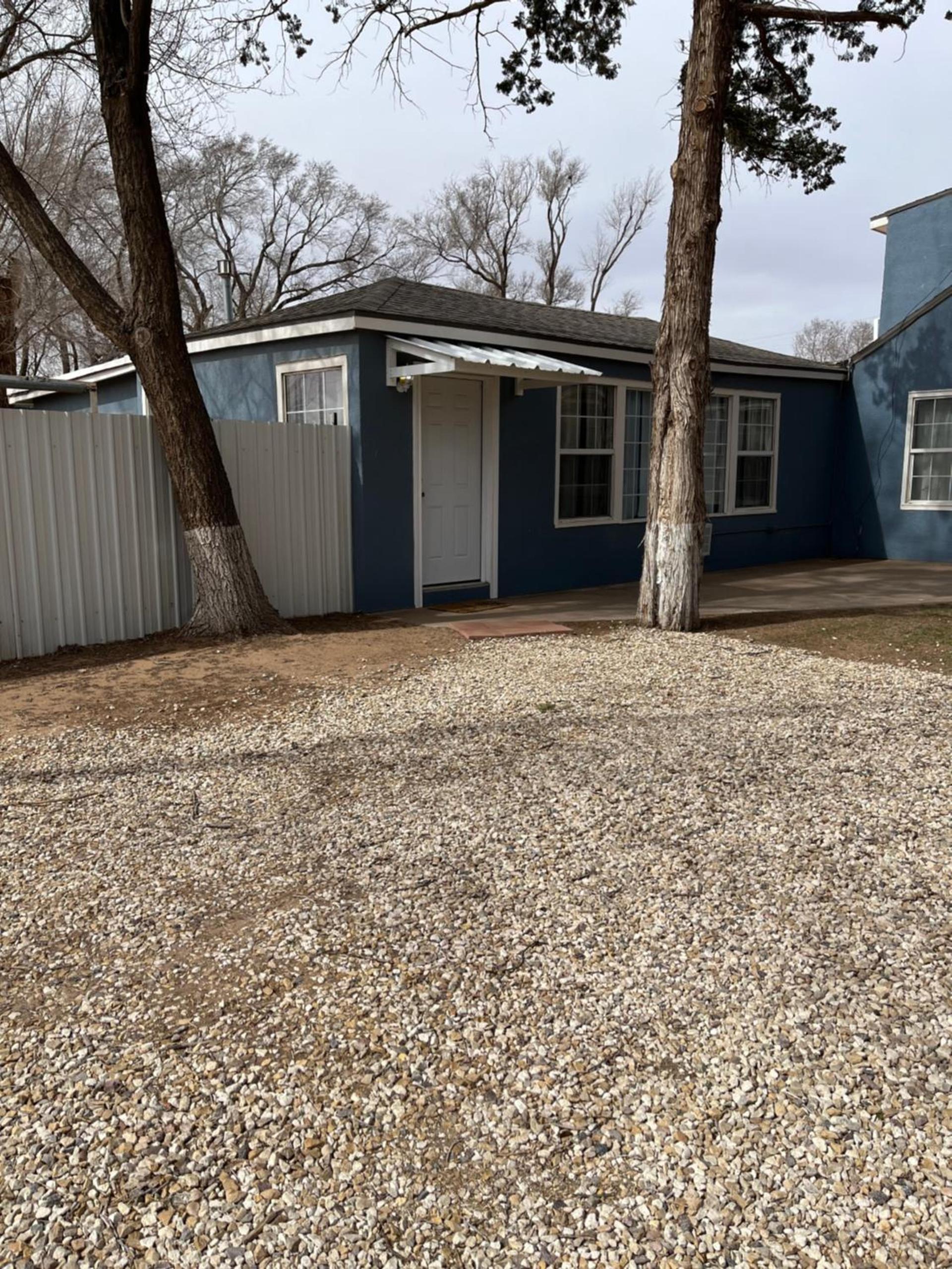 The Airstream Lodge photo 13