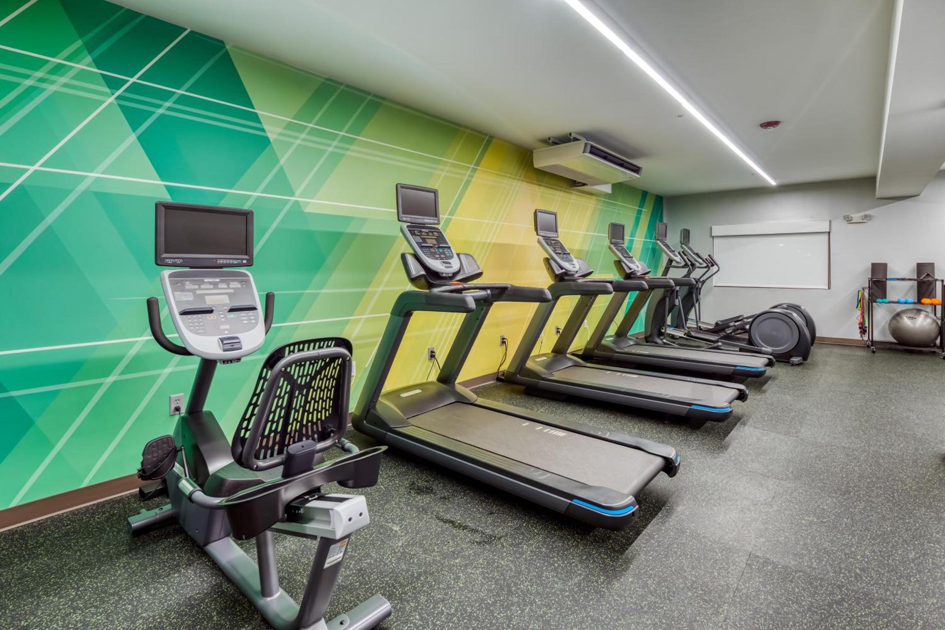 Holiday Inn Kansas City - Downtown by IHG photo 40