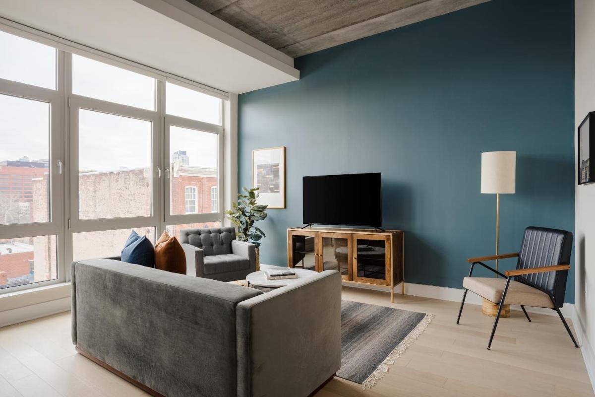 Sonder The Mint photo 6