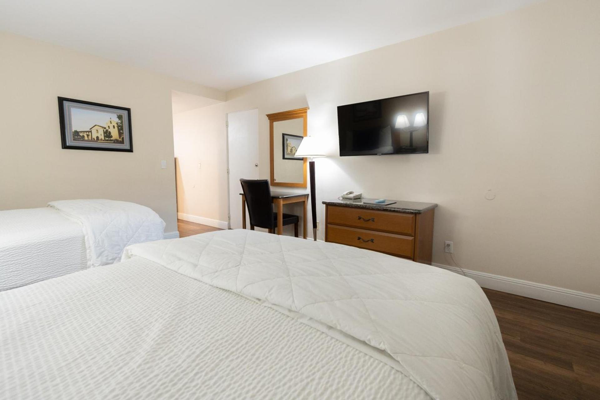 King Frederik Inn photo 56