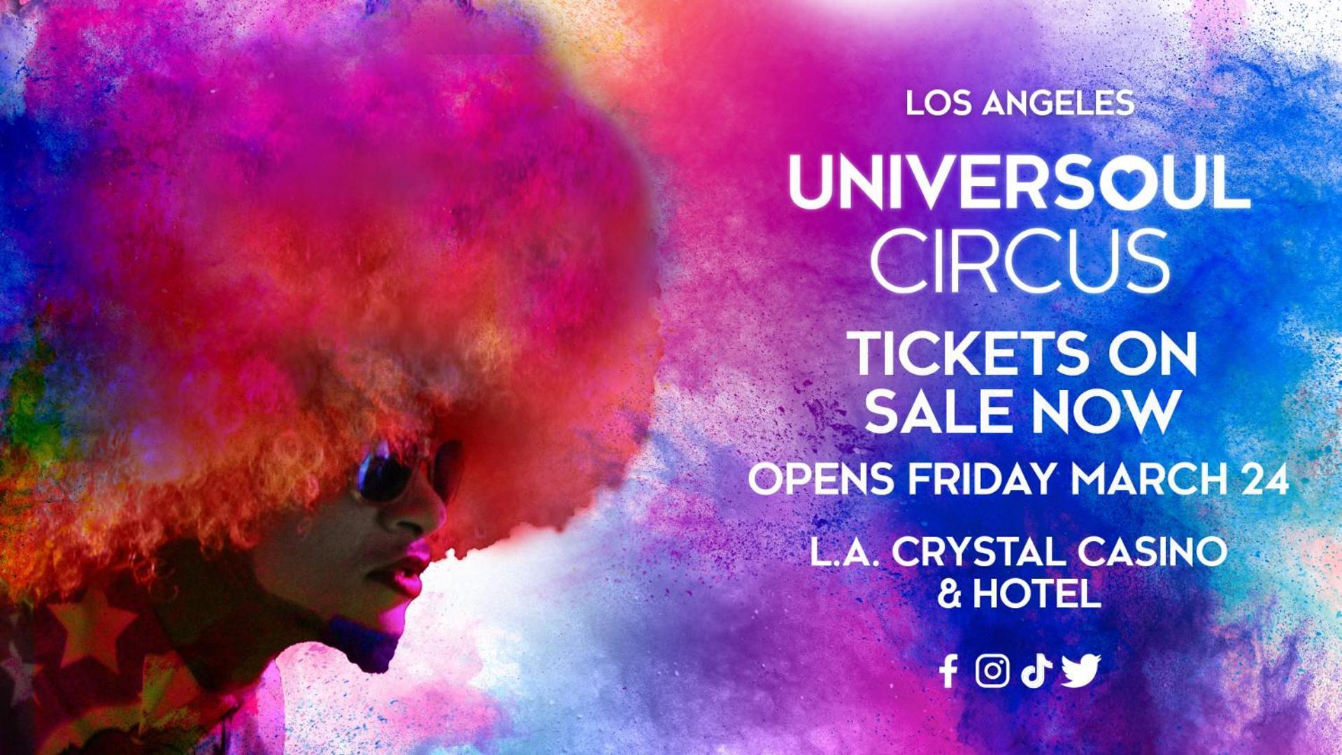 LA Crystal Hotel -Los Angeles-Long Beach Area photo 90