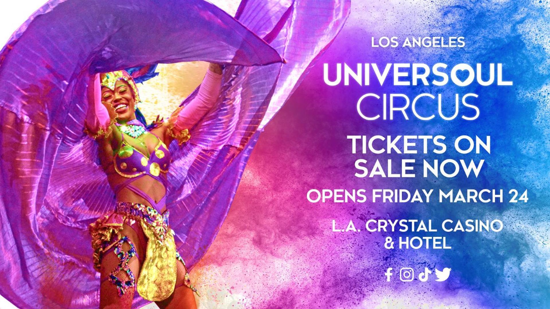 LA Crystal Hotel -Los Angeles-Long Beach Area photo 91