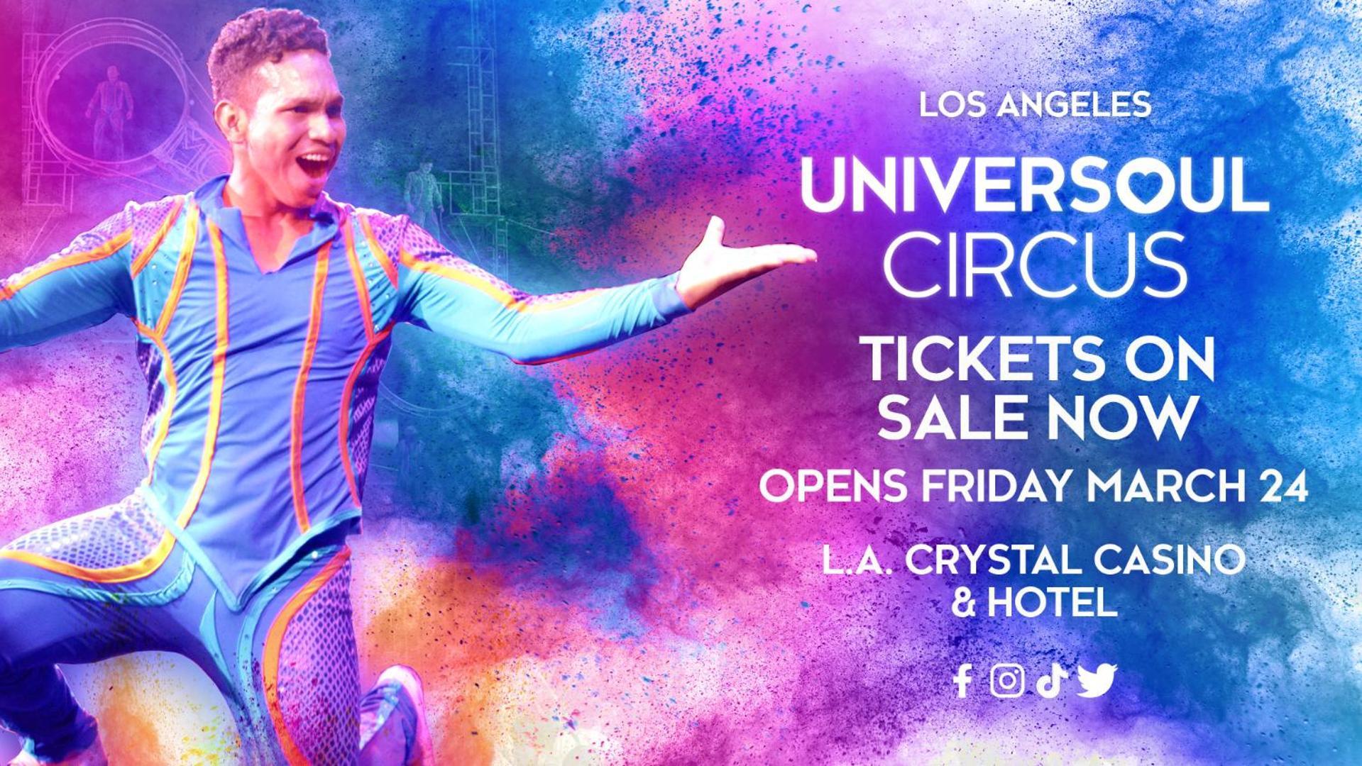 LA Crystal Hotel -Los Angeles-Long Beach Area photo 92