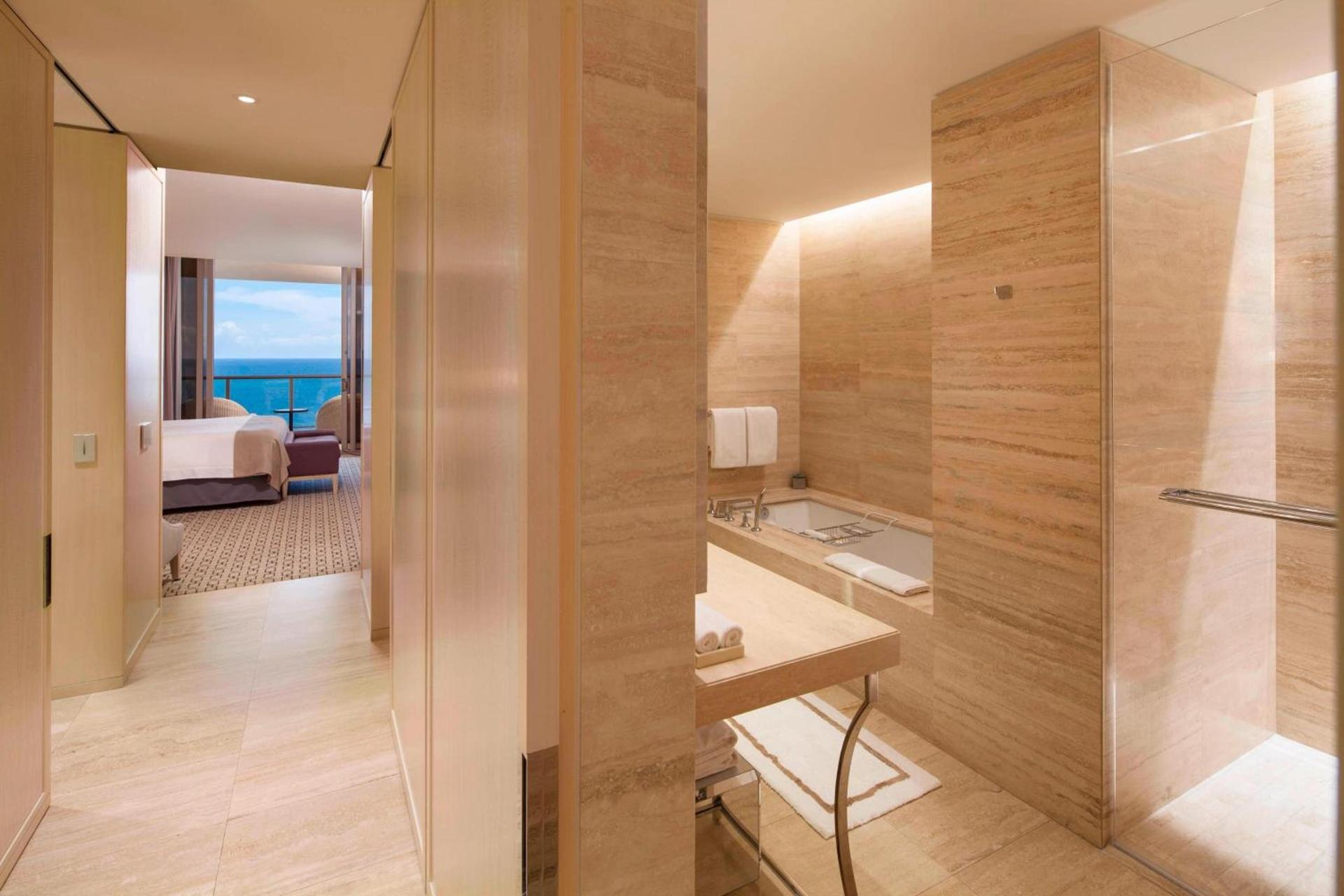 The St. Regis Bal Harbour Resort photo 23