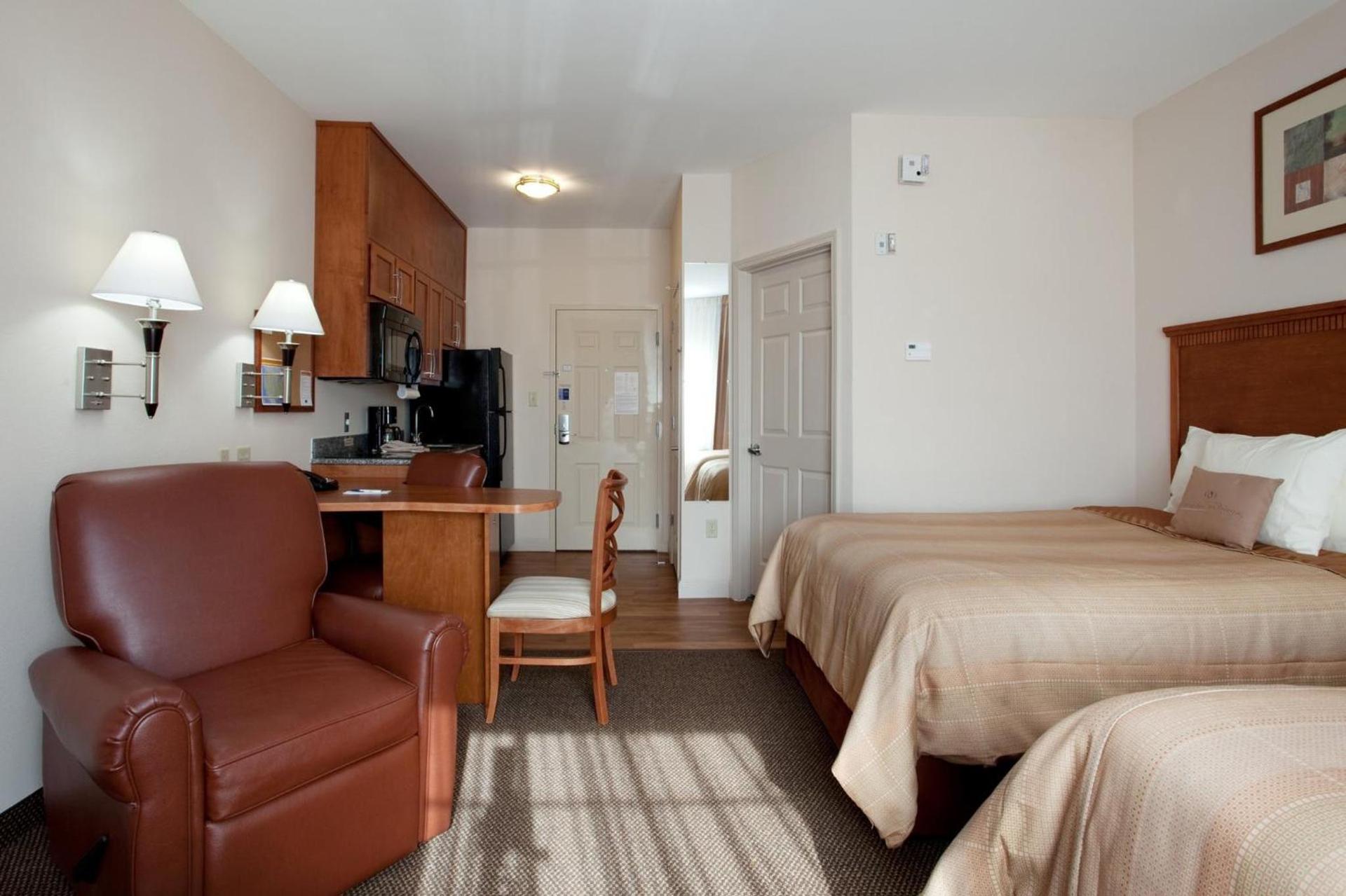 Candlewood Suites New Iberia by IHG photo 17