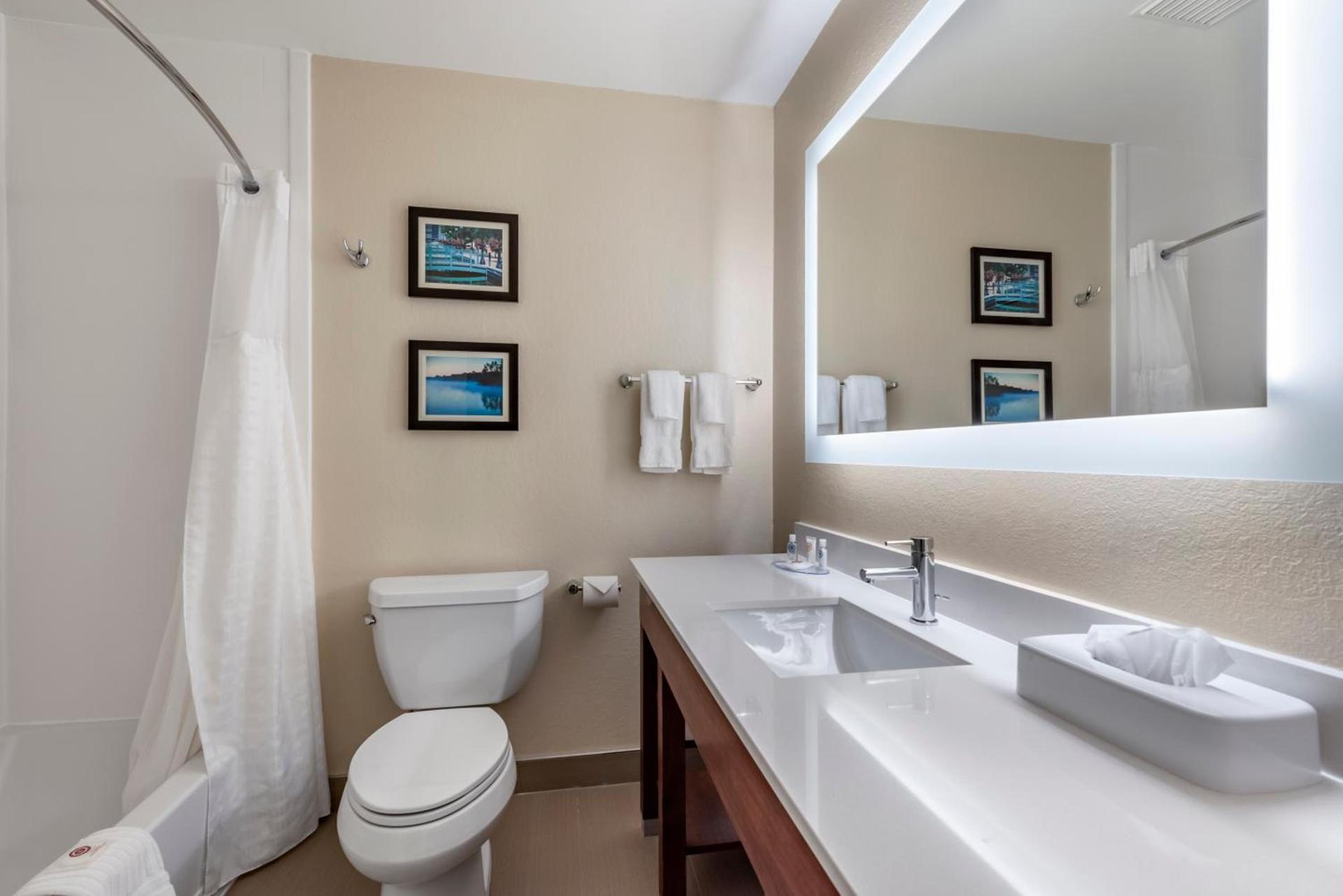 Comfort Inn & Suites Middletown - Franklin photo 37