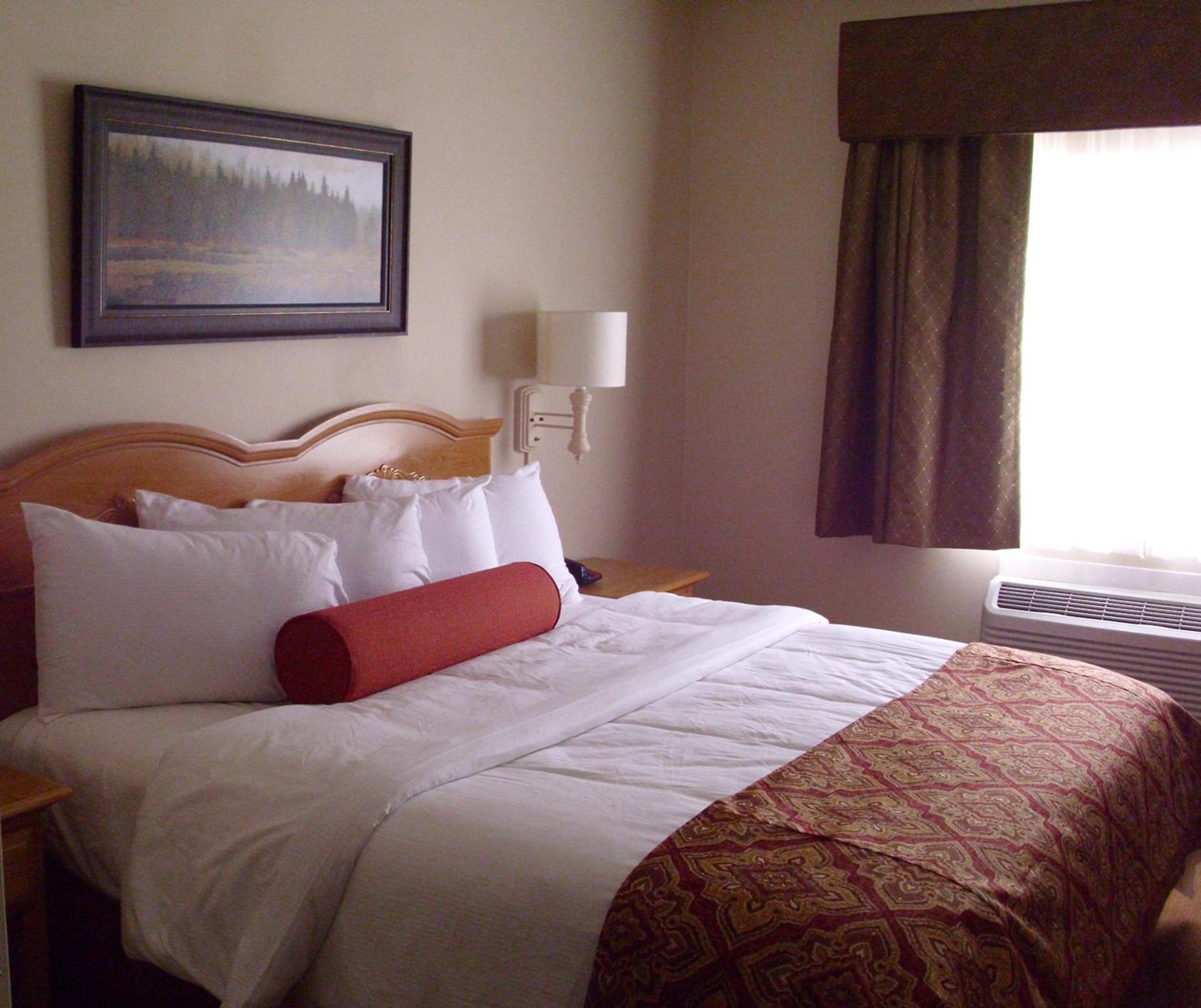 Savanna Inn & Suites photo 15