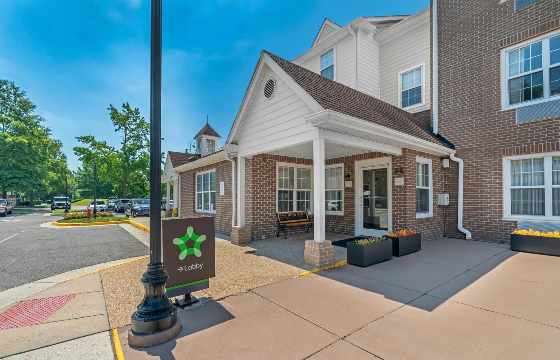 Extended Stay America Suites - Norfolk - Virginia Beach photo 69