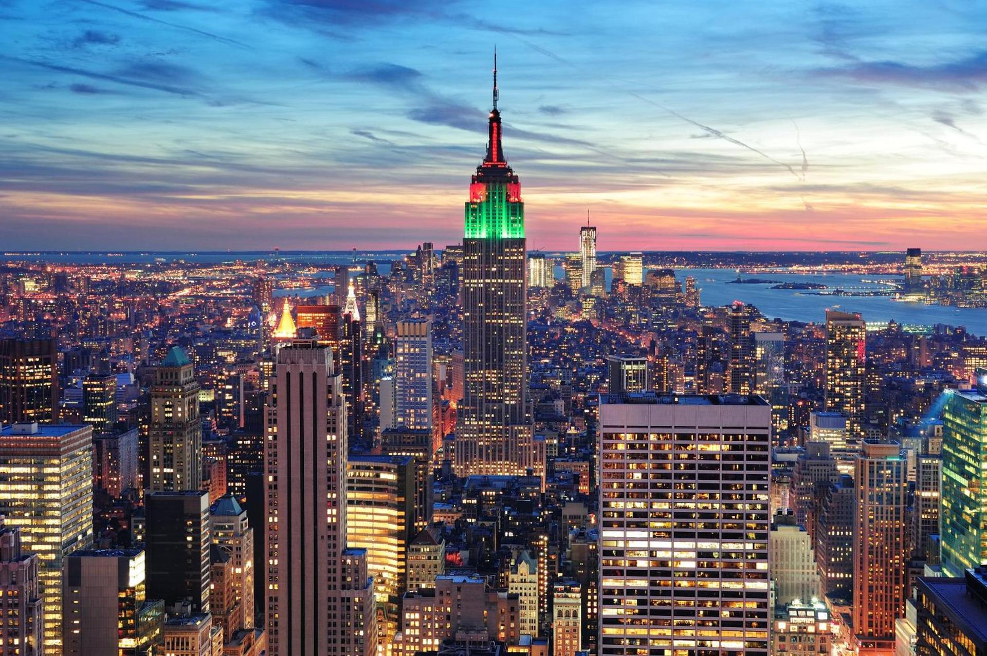 voco Times Square South New York by IHG photo 33