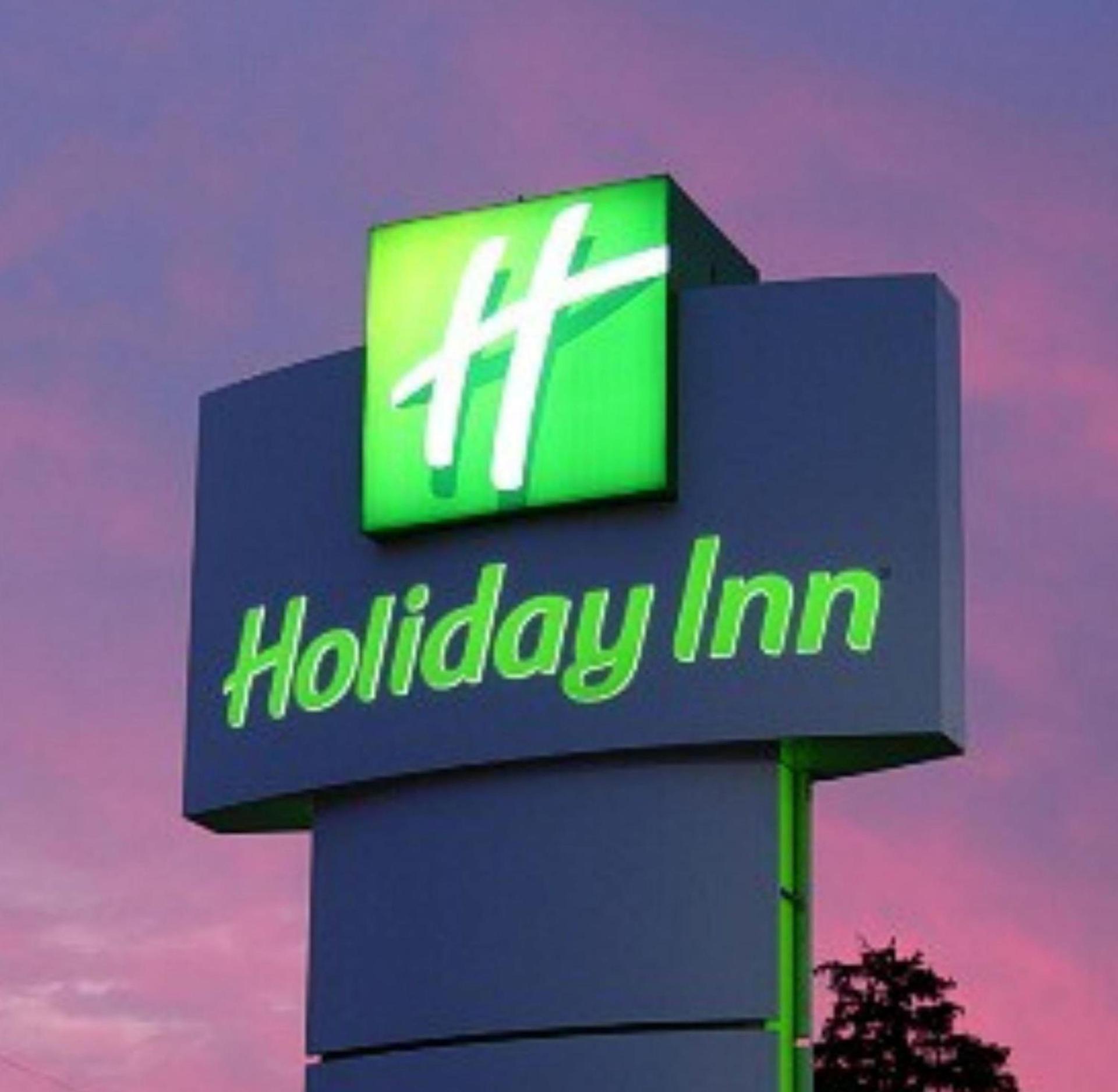 Holiday Inn - Piscataway - Somerset by IHG photo 37