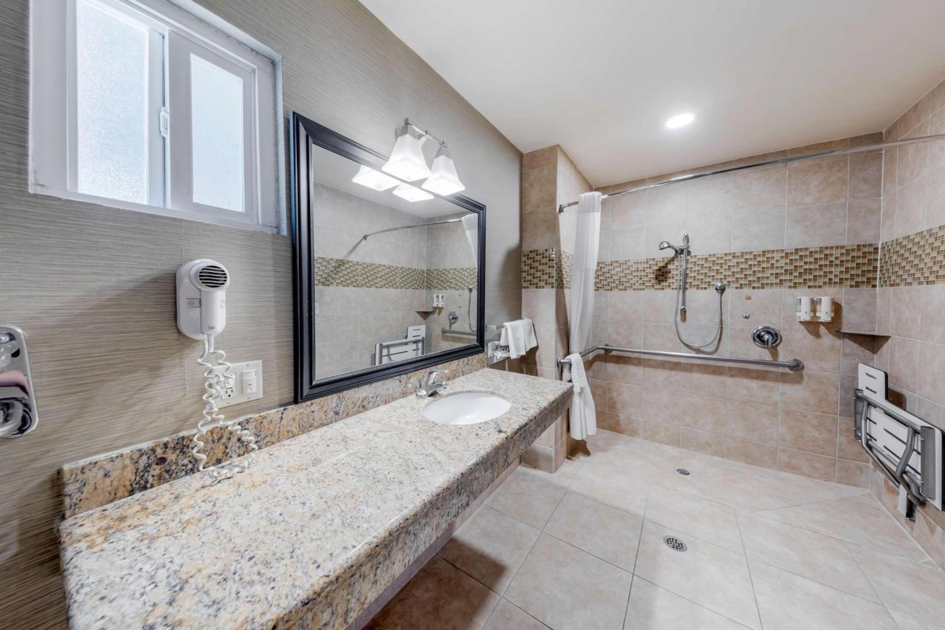 Best Western La Posada Motel photo 14