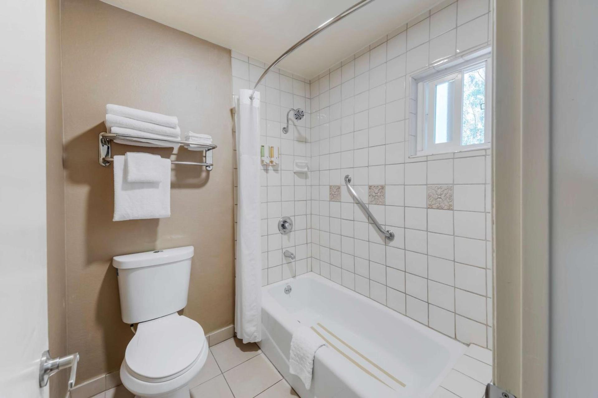 Best Western La Posada Motel photo 15