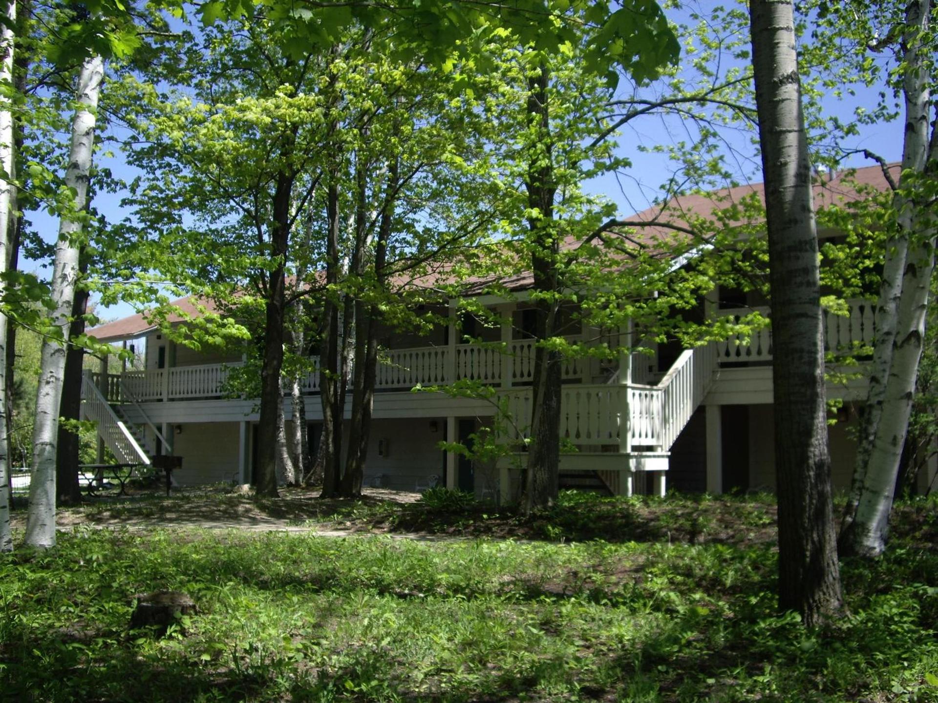 Parkwood Lodge photo 21