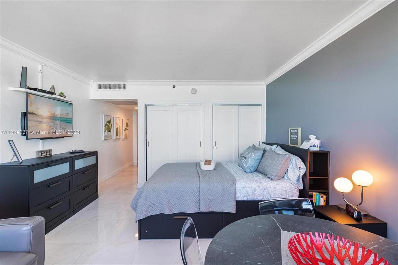 7th Miami Beach Ocean View Free Parking photo 22