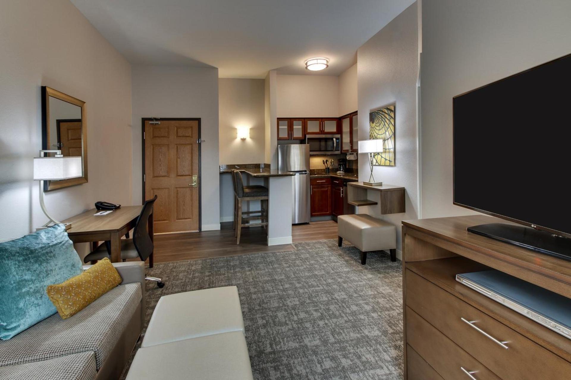 Staybridge Suites Missoula by IHG photo 75